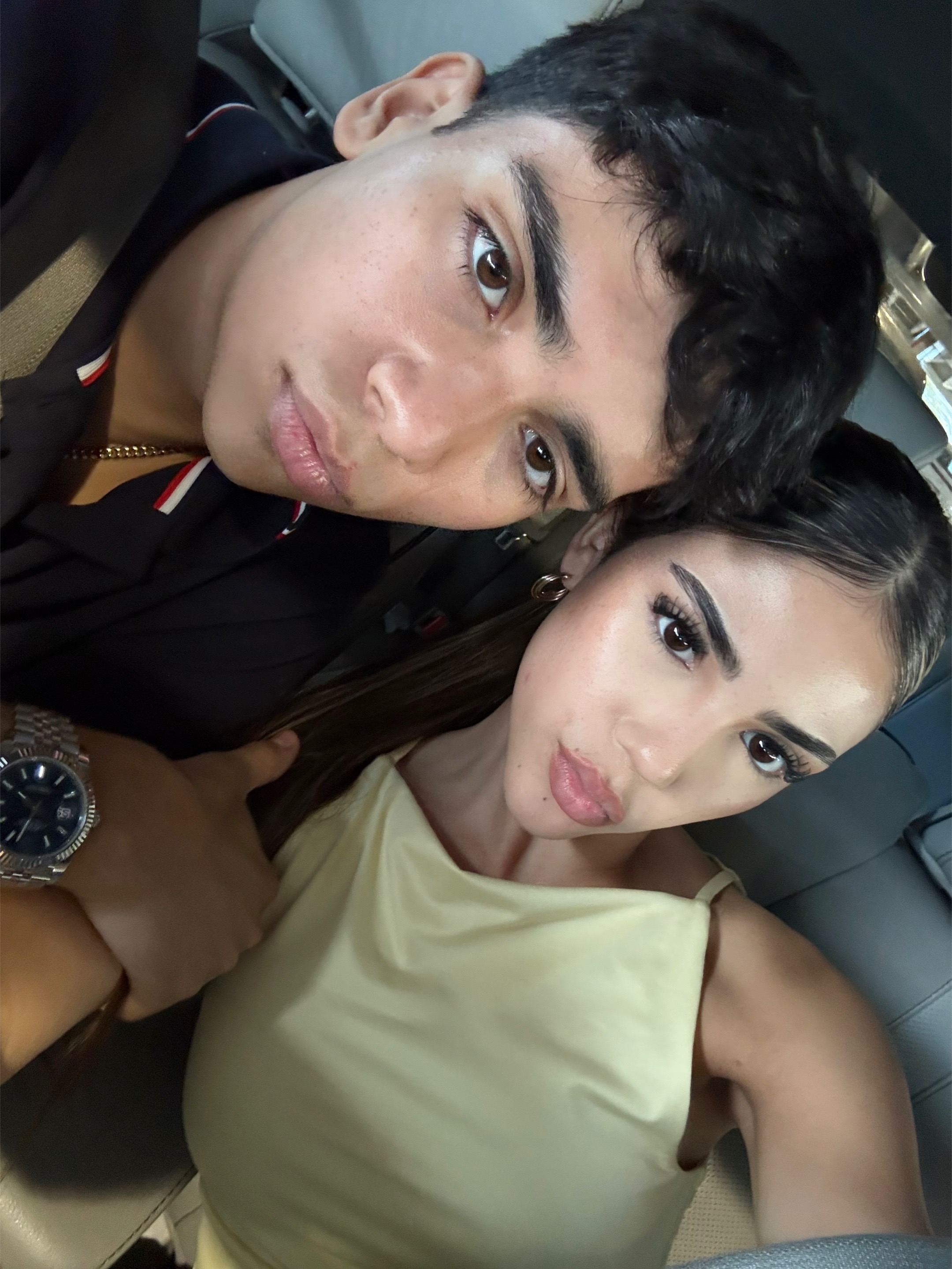 @_barragan6