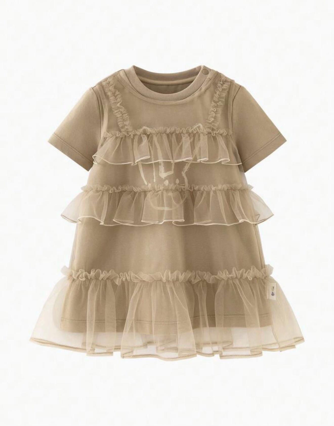 @Tiny Closet bt