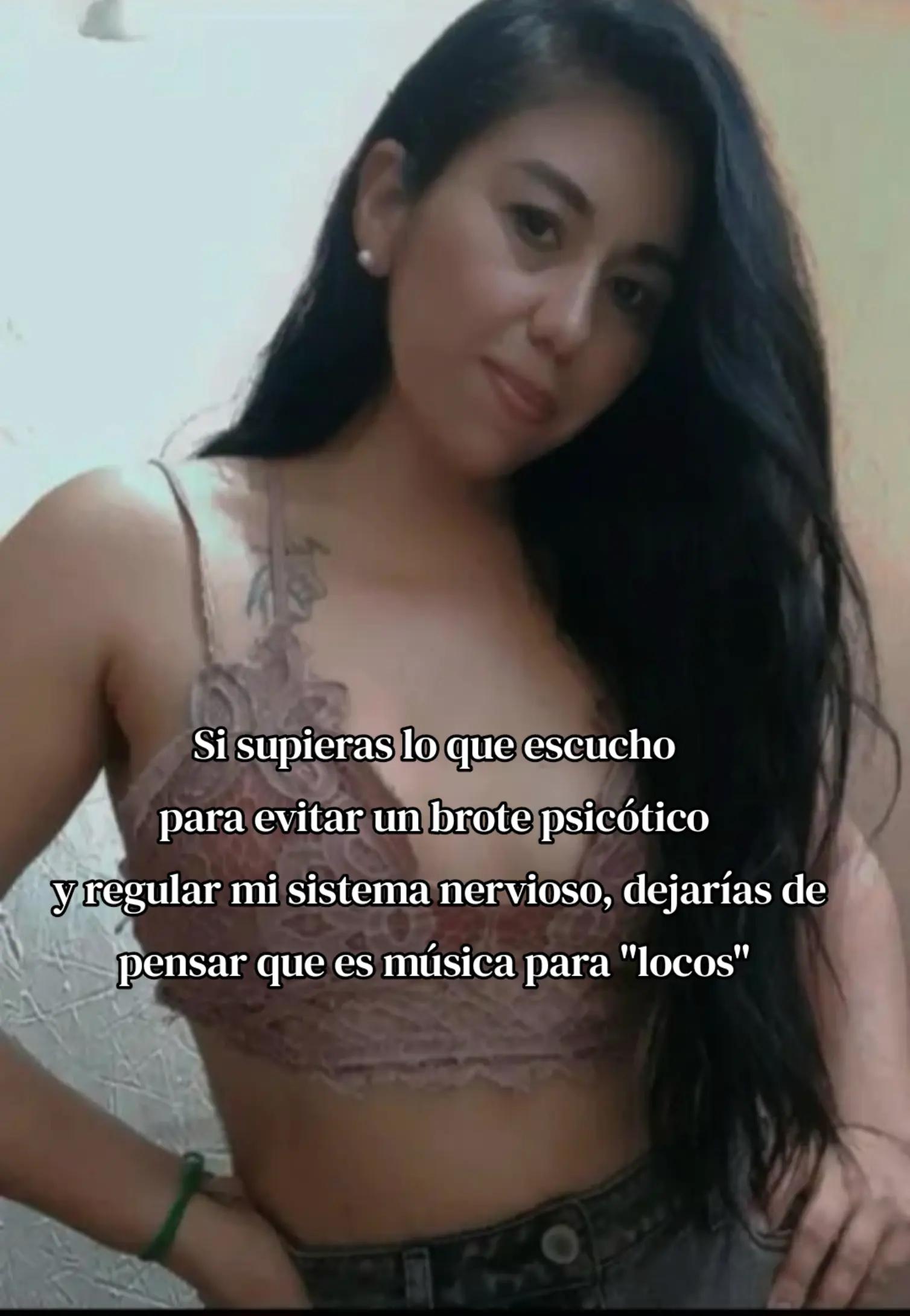 @Dulce Guardado 🦋