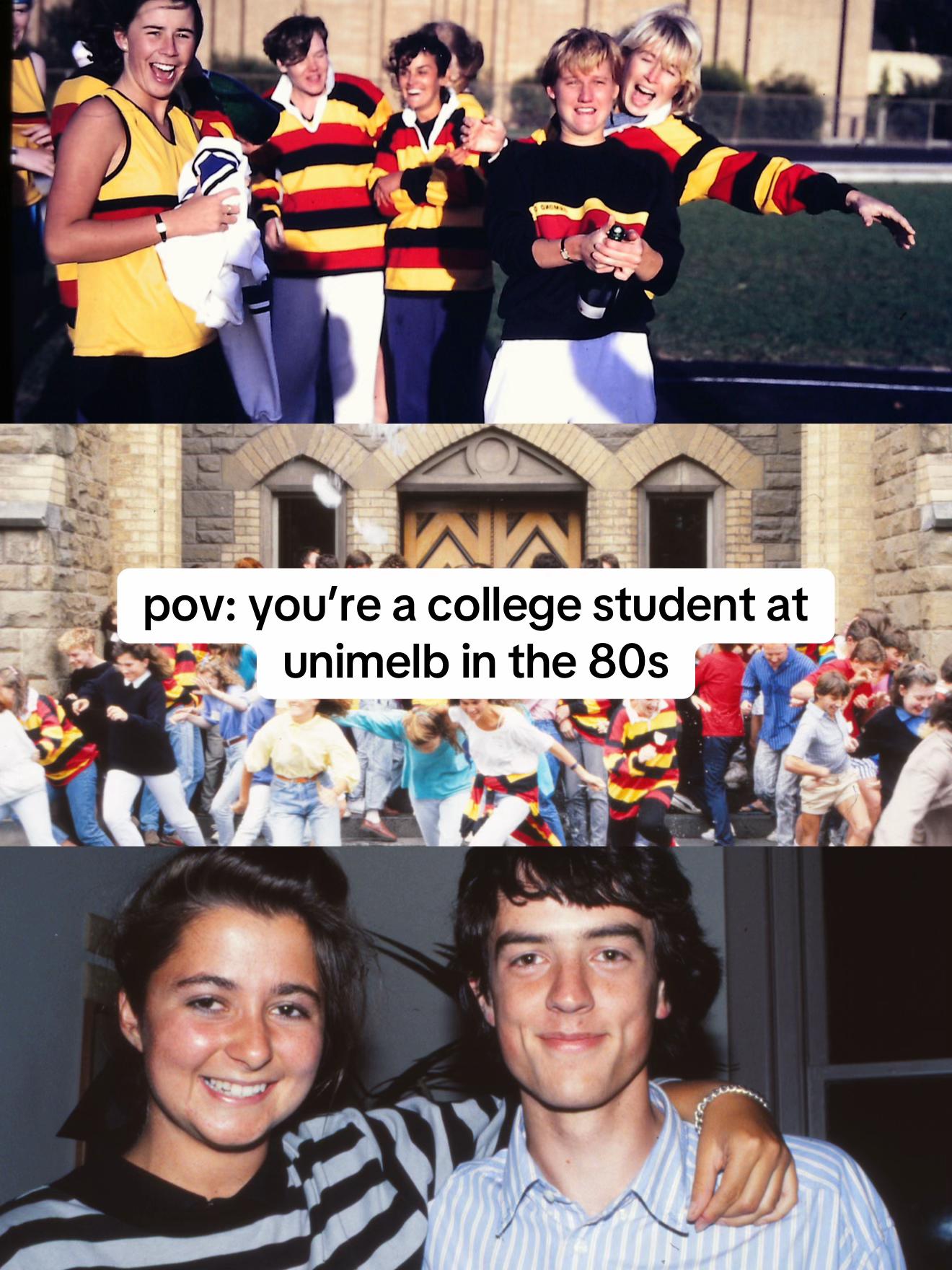 @OrmondCollege
