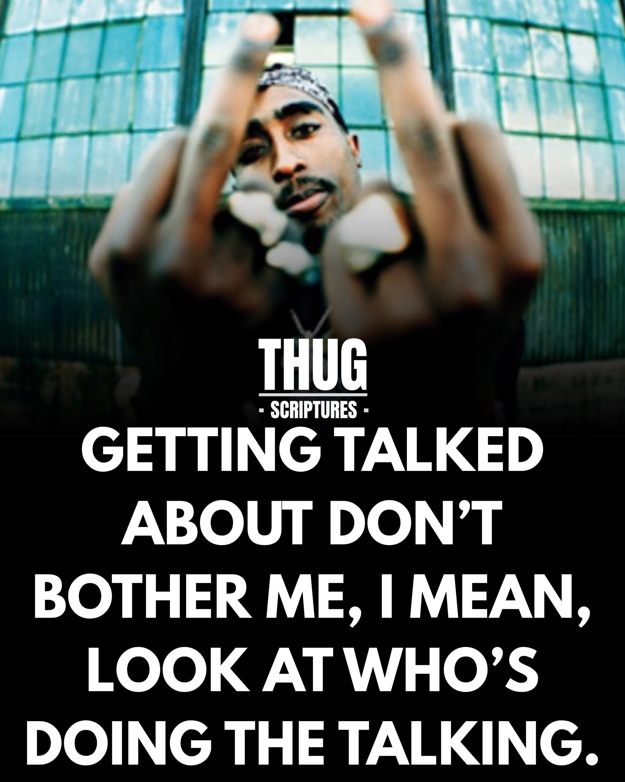 @ThugScriptures