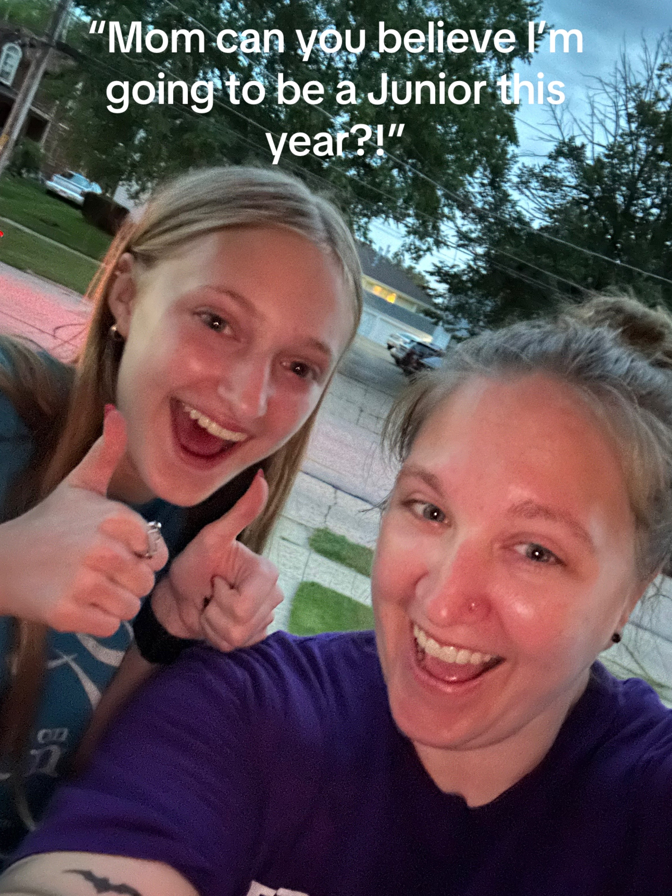 @KelseeeB