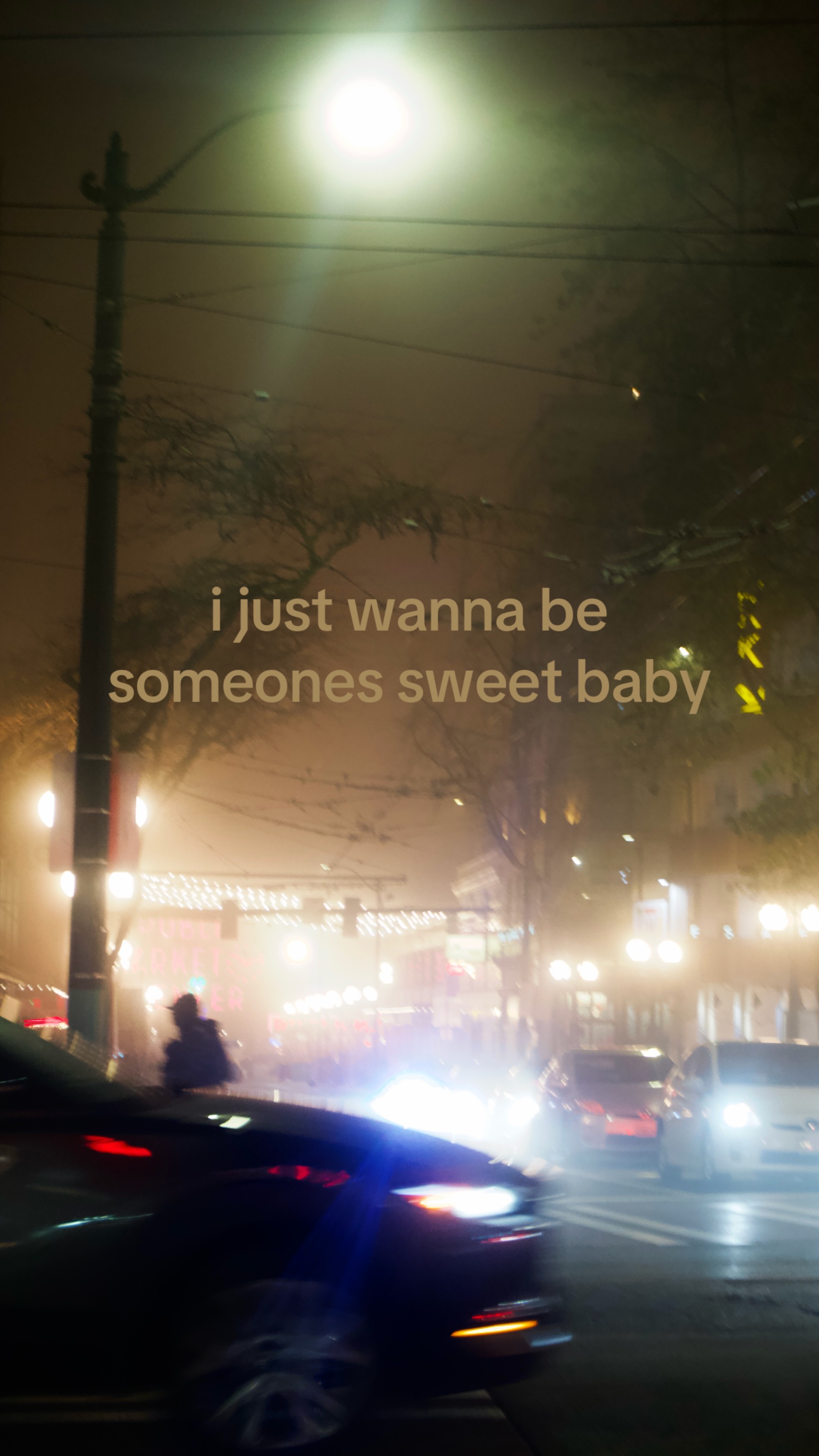 @maintainingmymind