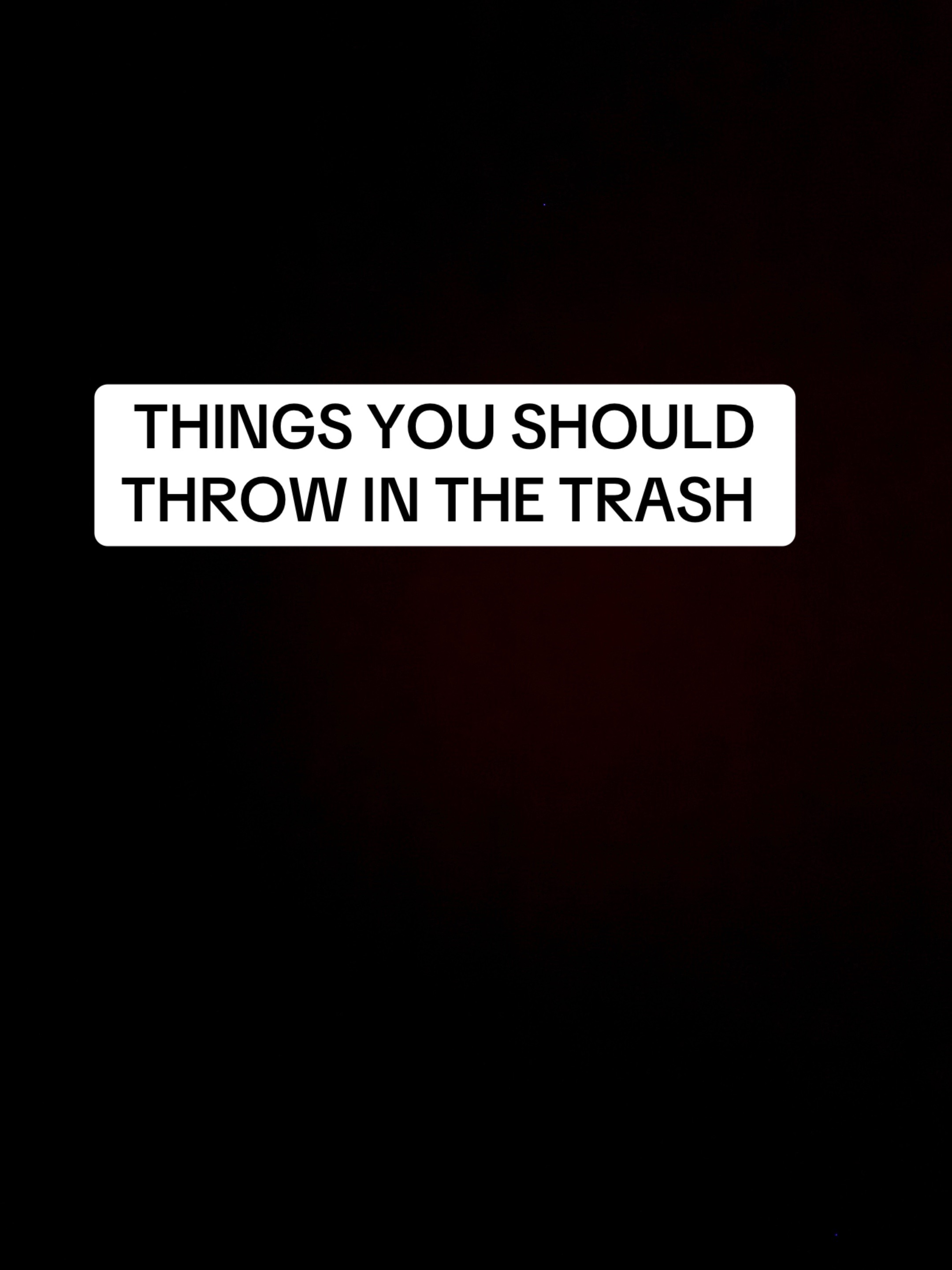 @SKRIMBA