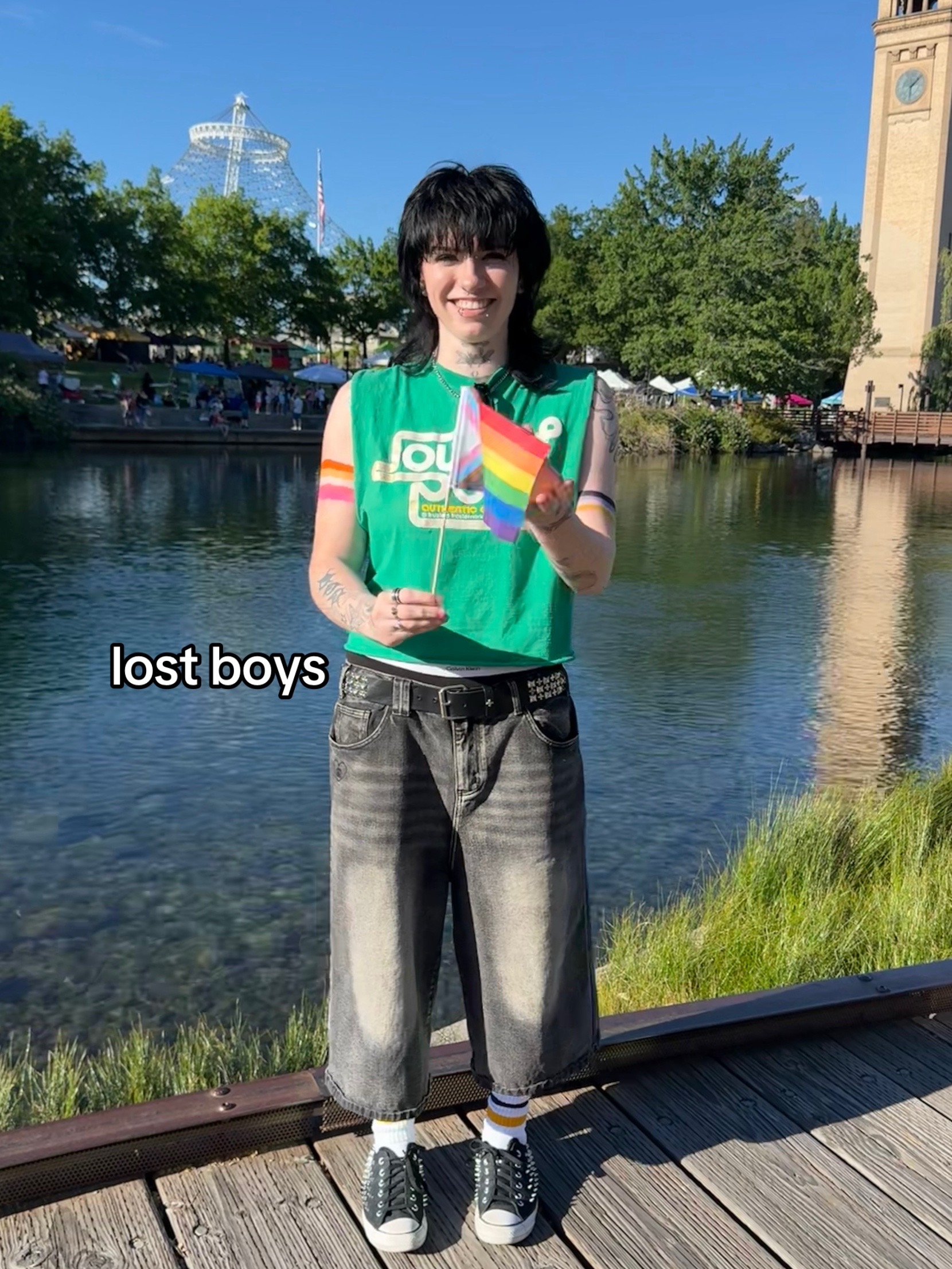 @jaydyn