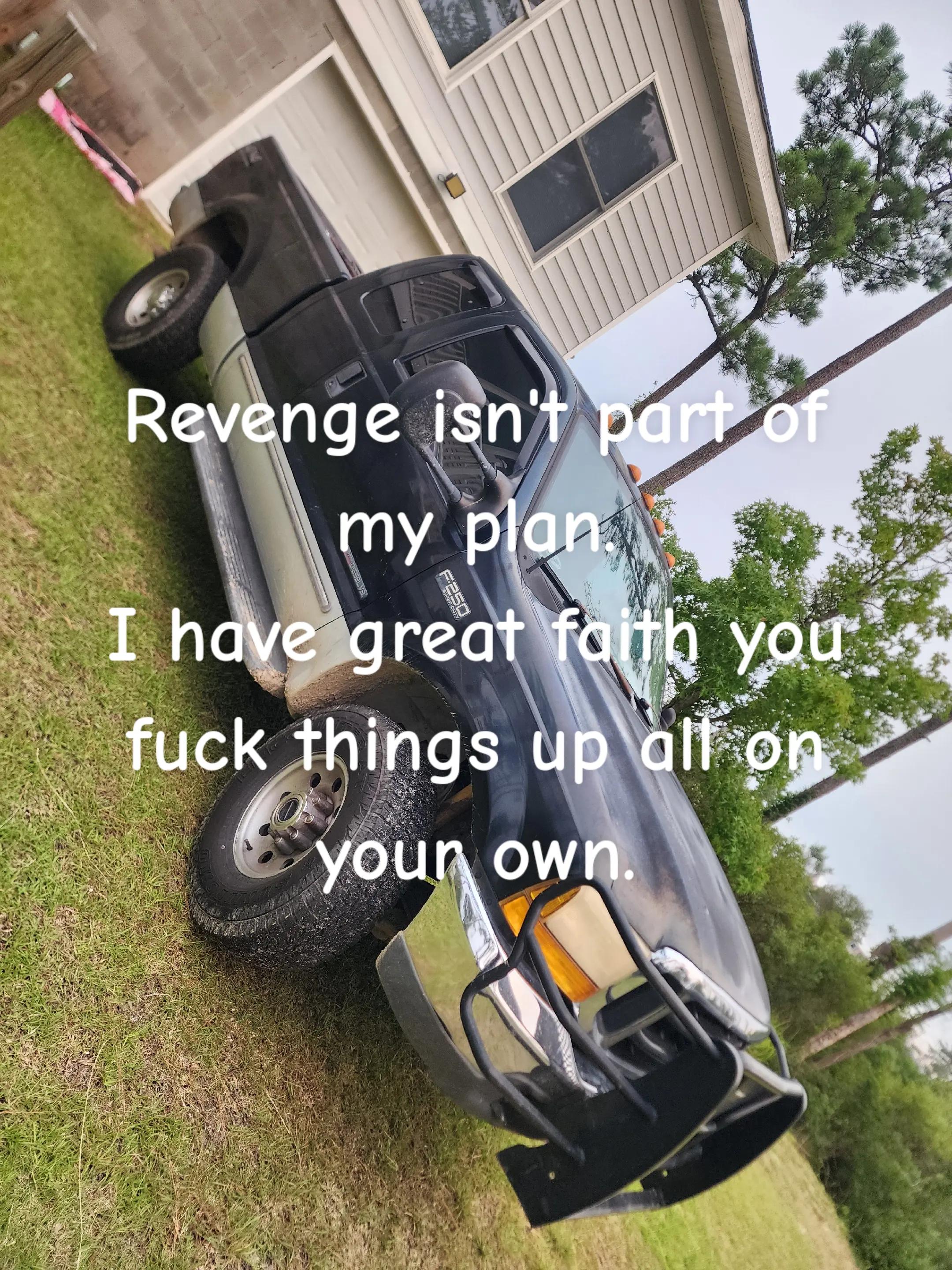 @😈ToNice69😈