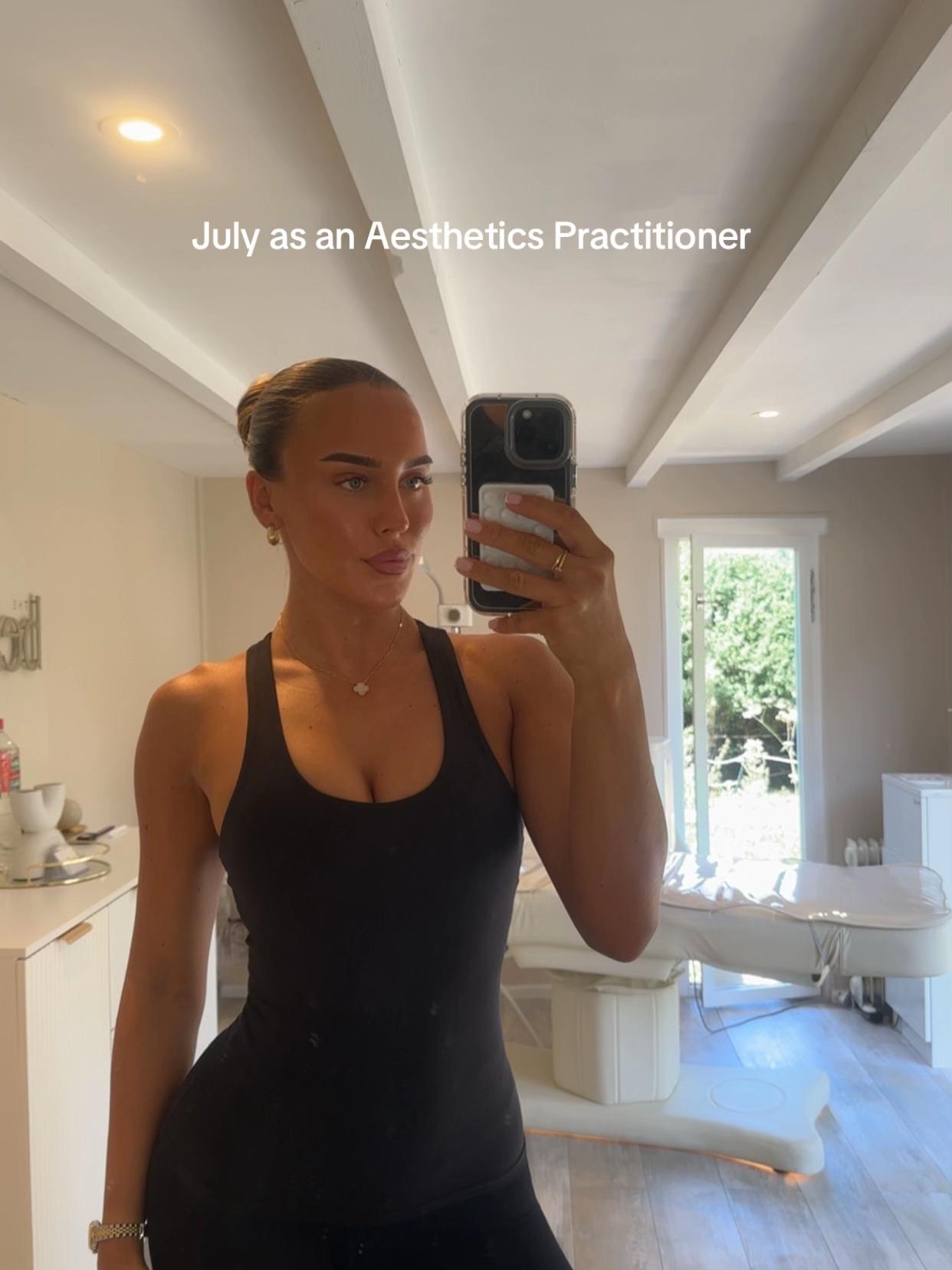 @Thebeautbank_