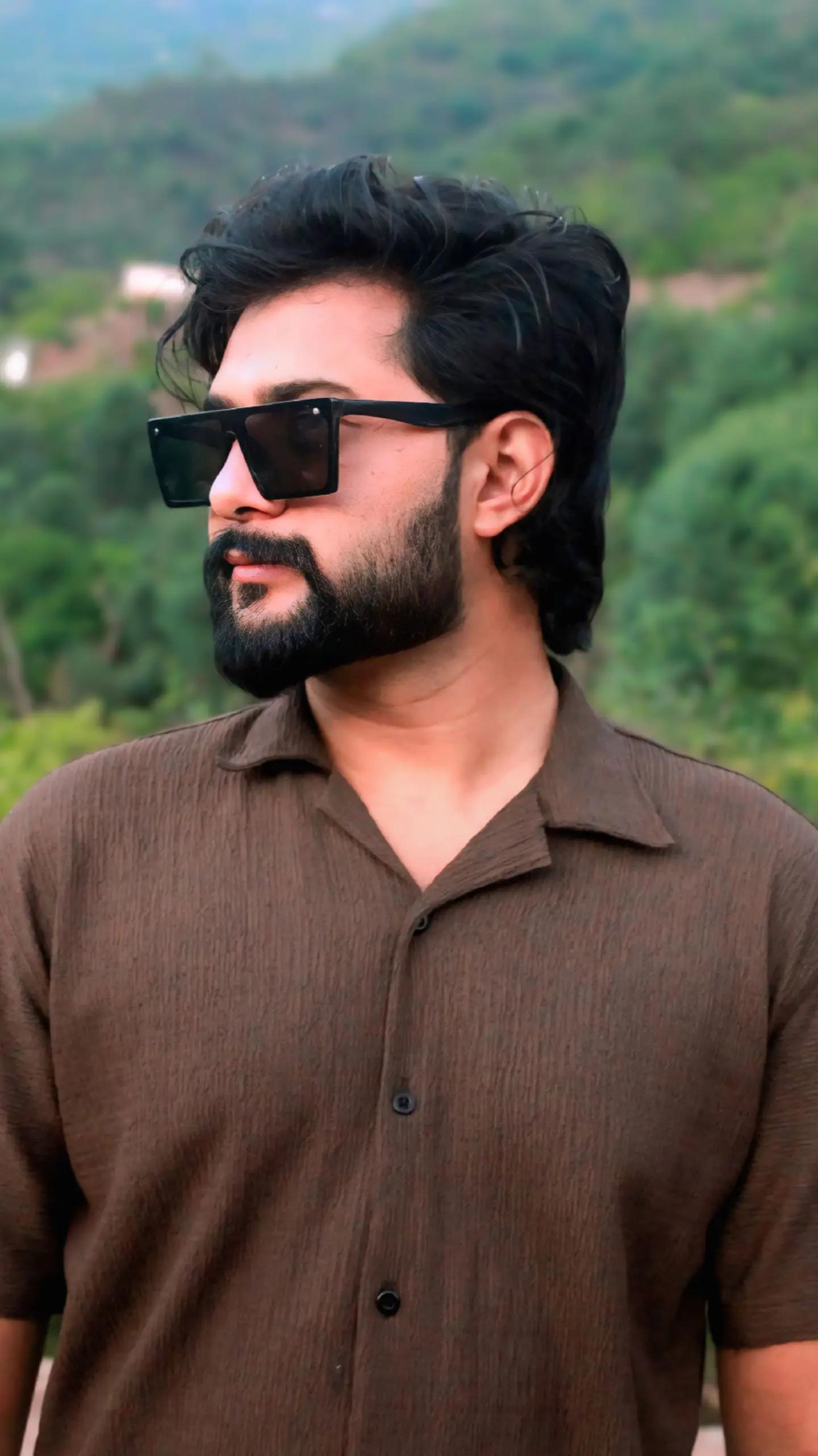 @Zee bhai