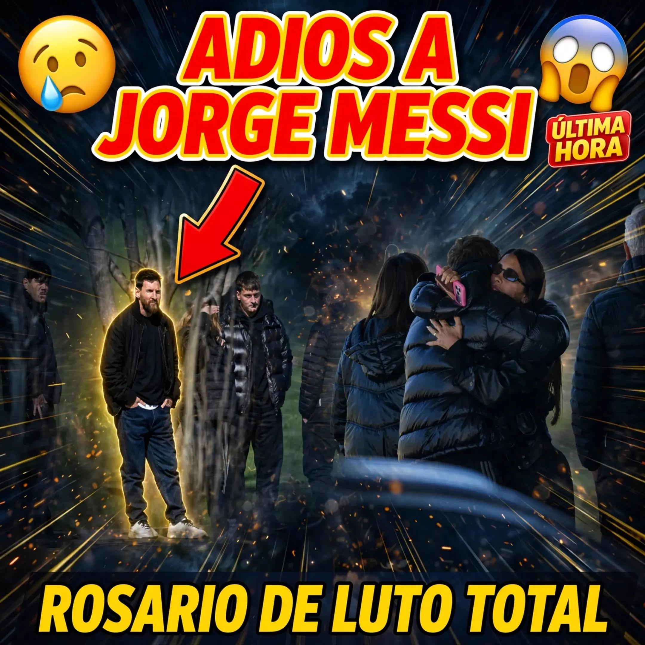 @Epicentro Noticias