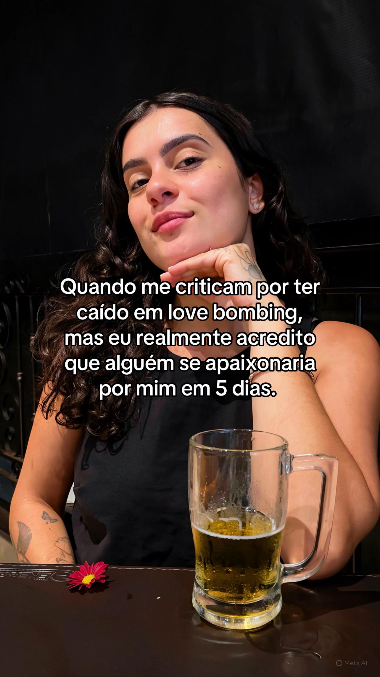 @Ketlyn Nawroski