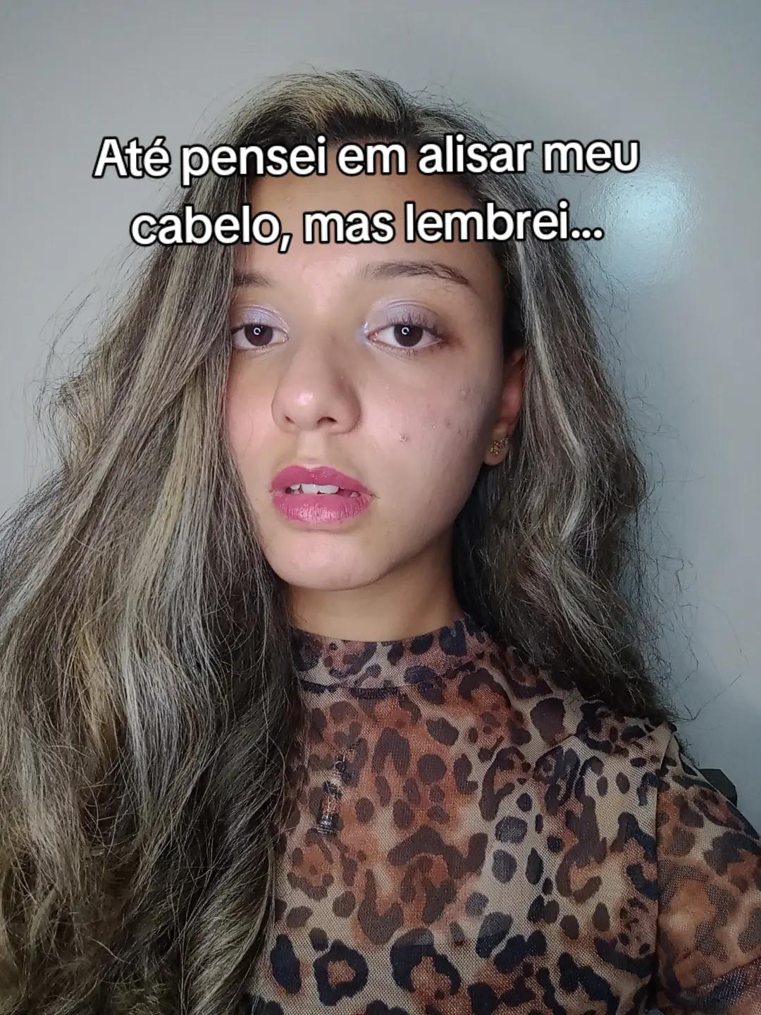@Akemily Maria ✨