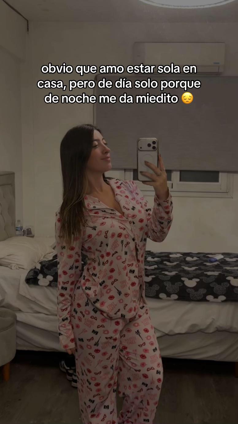 @milenataglia_