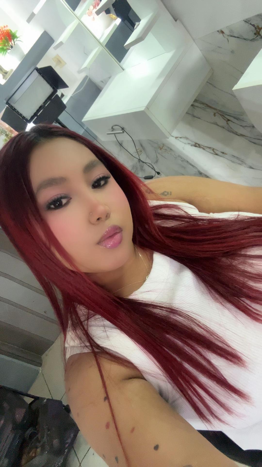 @𝓝𝓲𝓬𝓸𝓵𝓮💕🧸