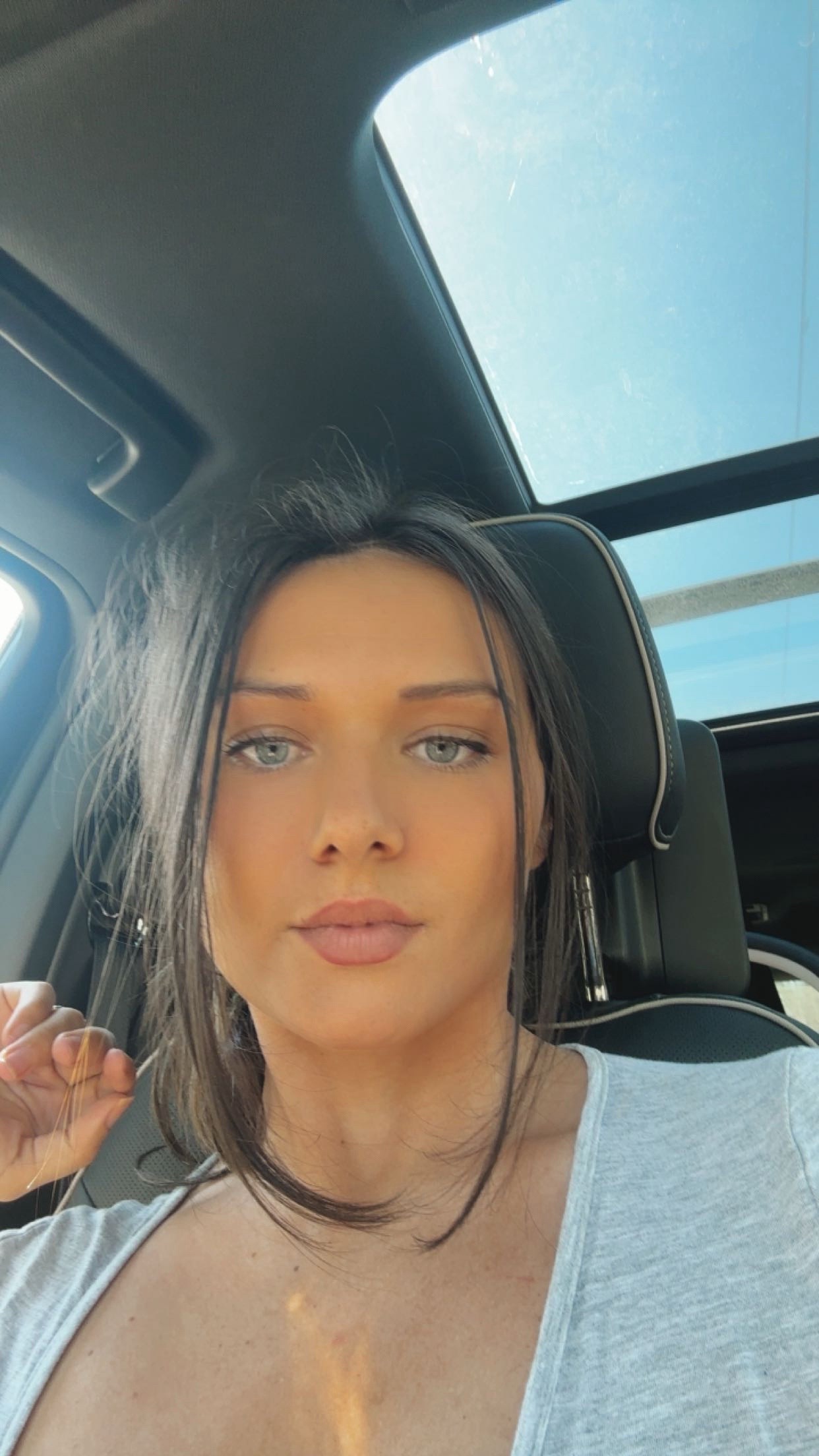 @Skumthebum