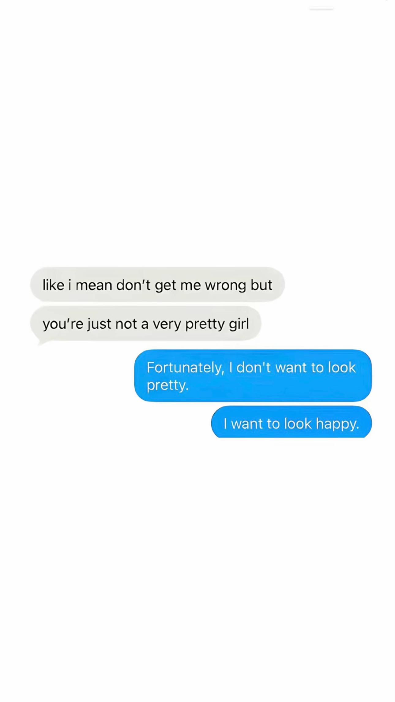 @victoria