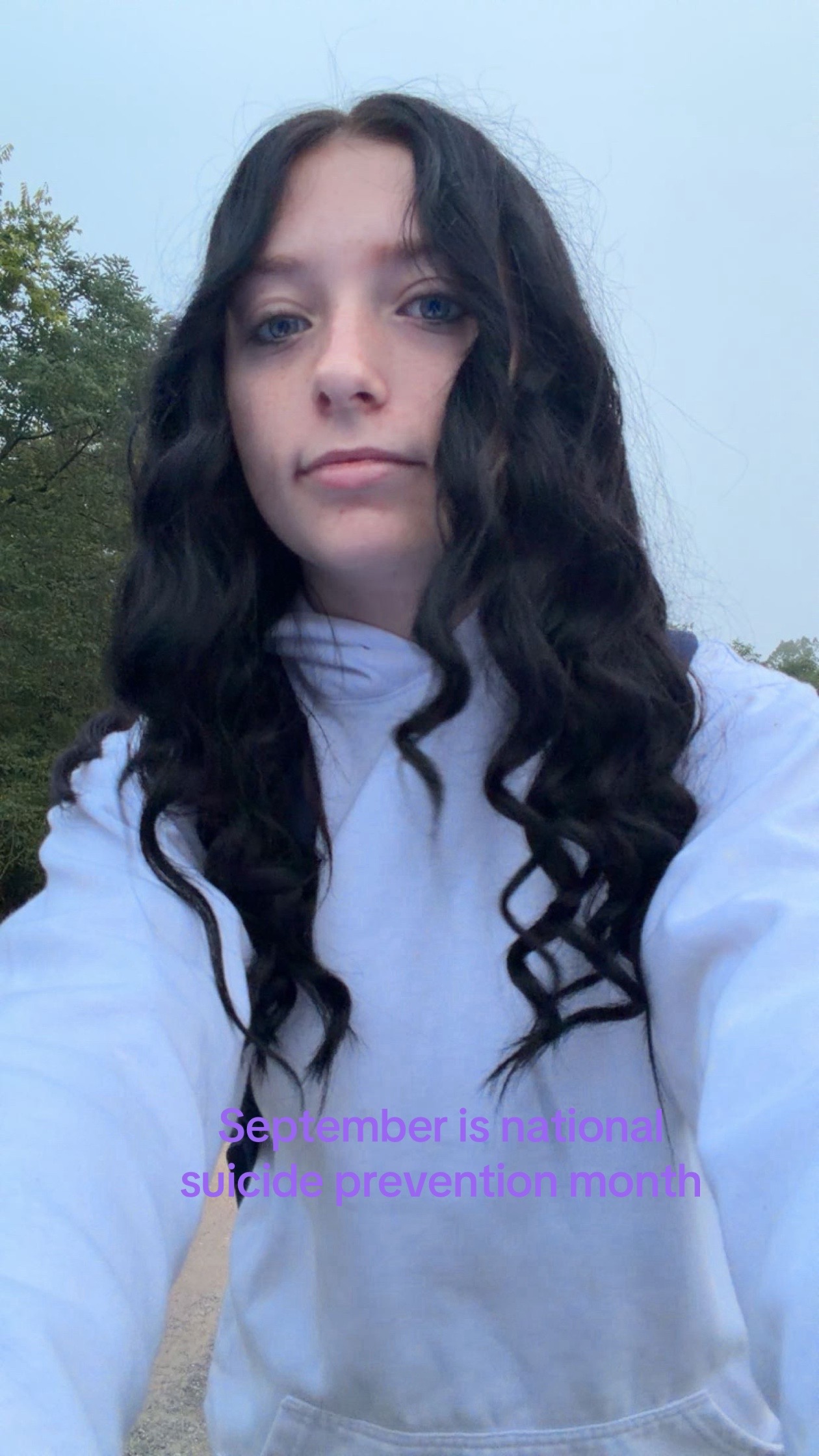 @Skylei🤍
