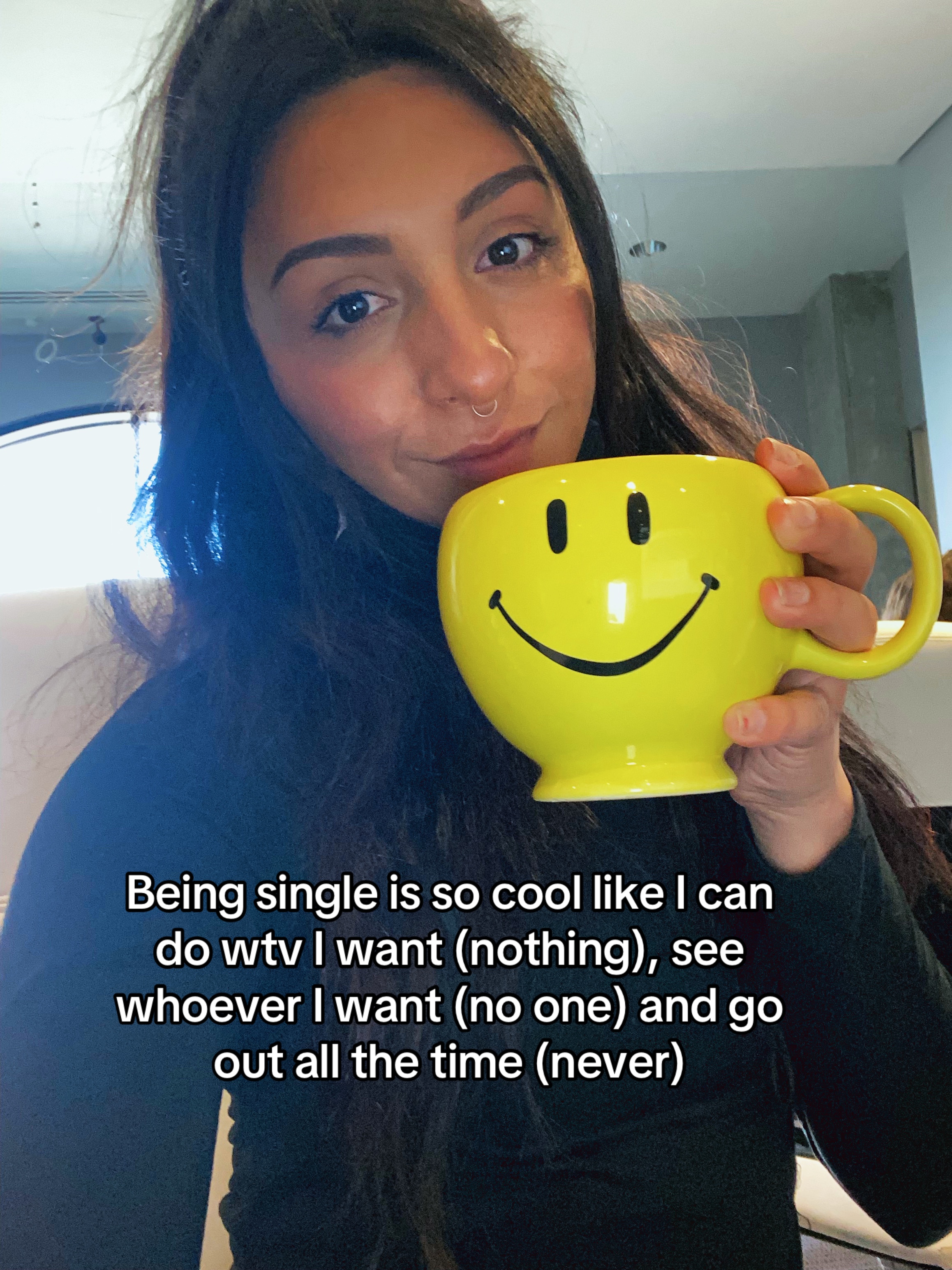 @Jonni Martinez