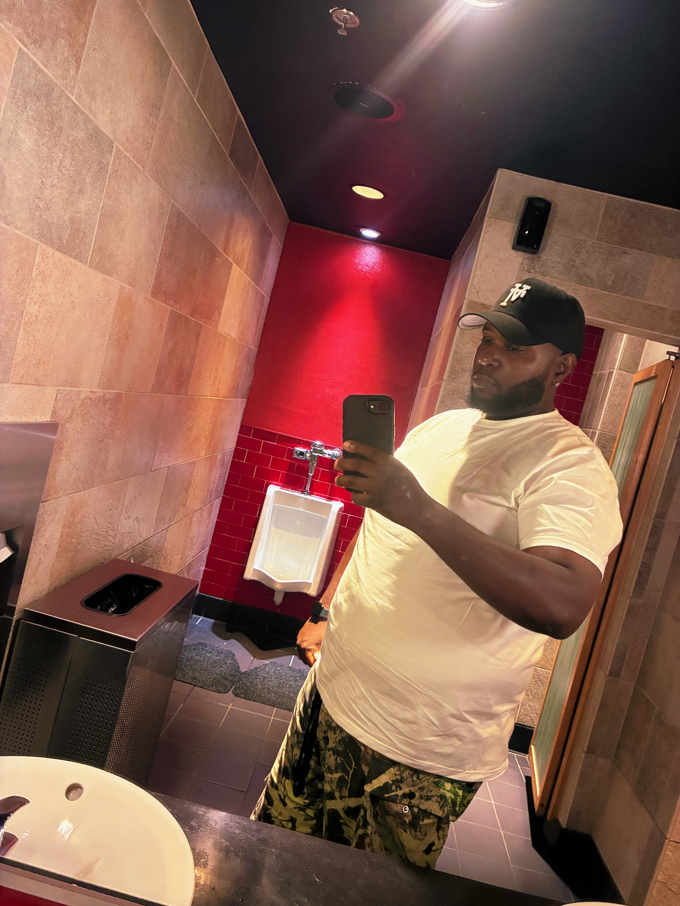 @UptownGeno
