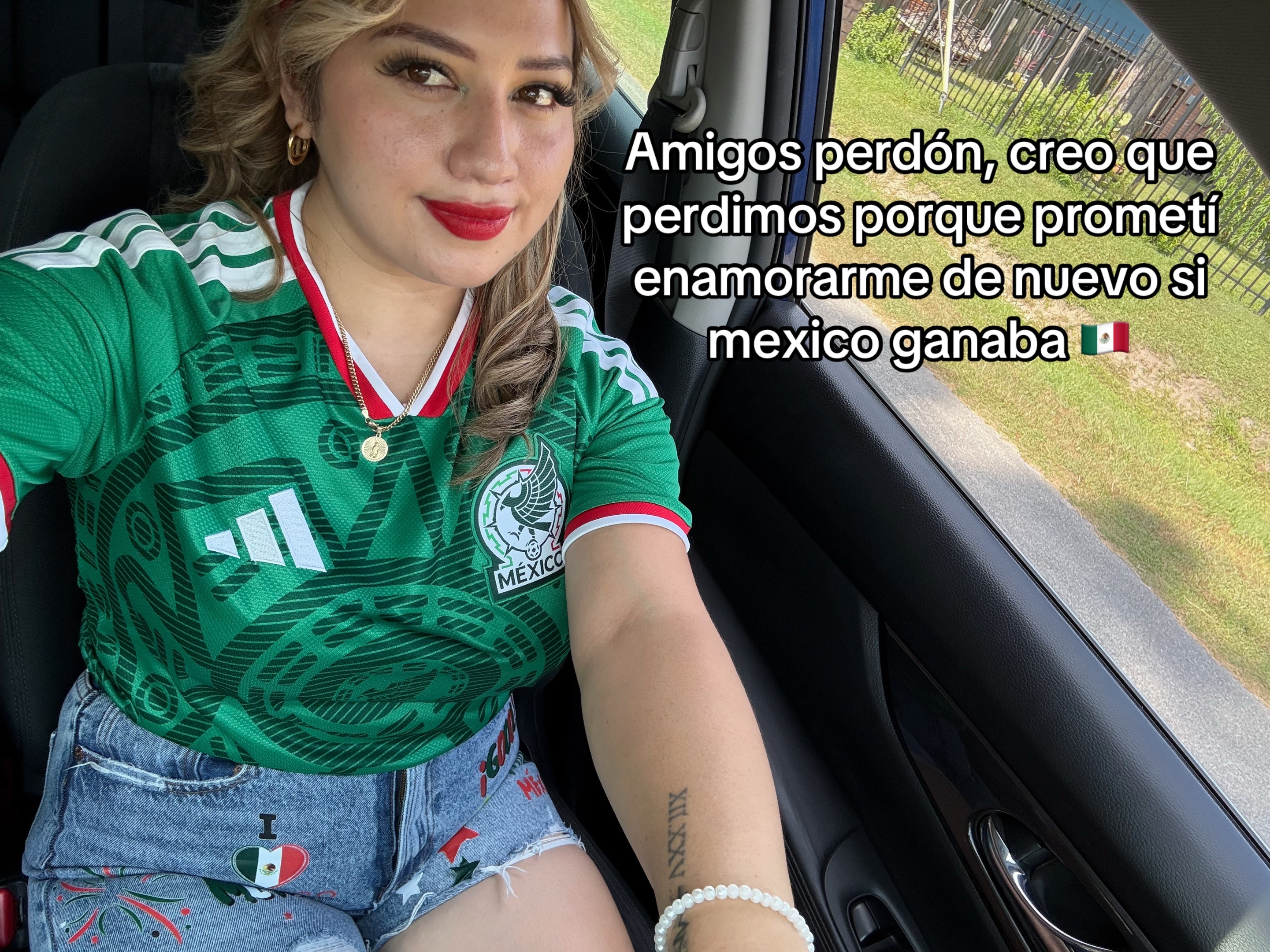 @Isa💖