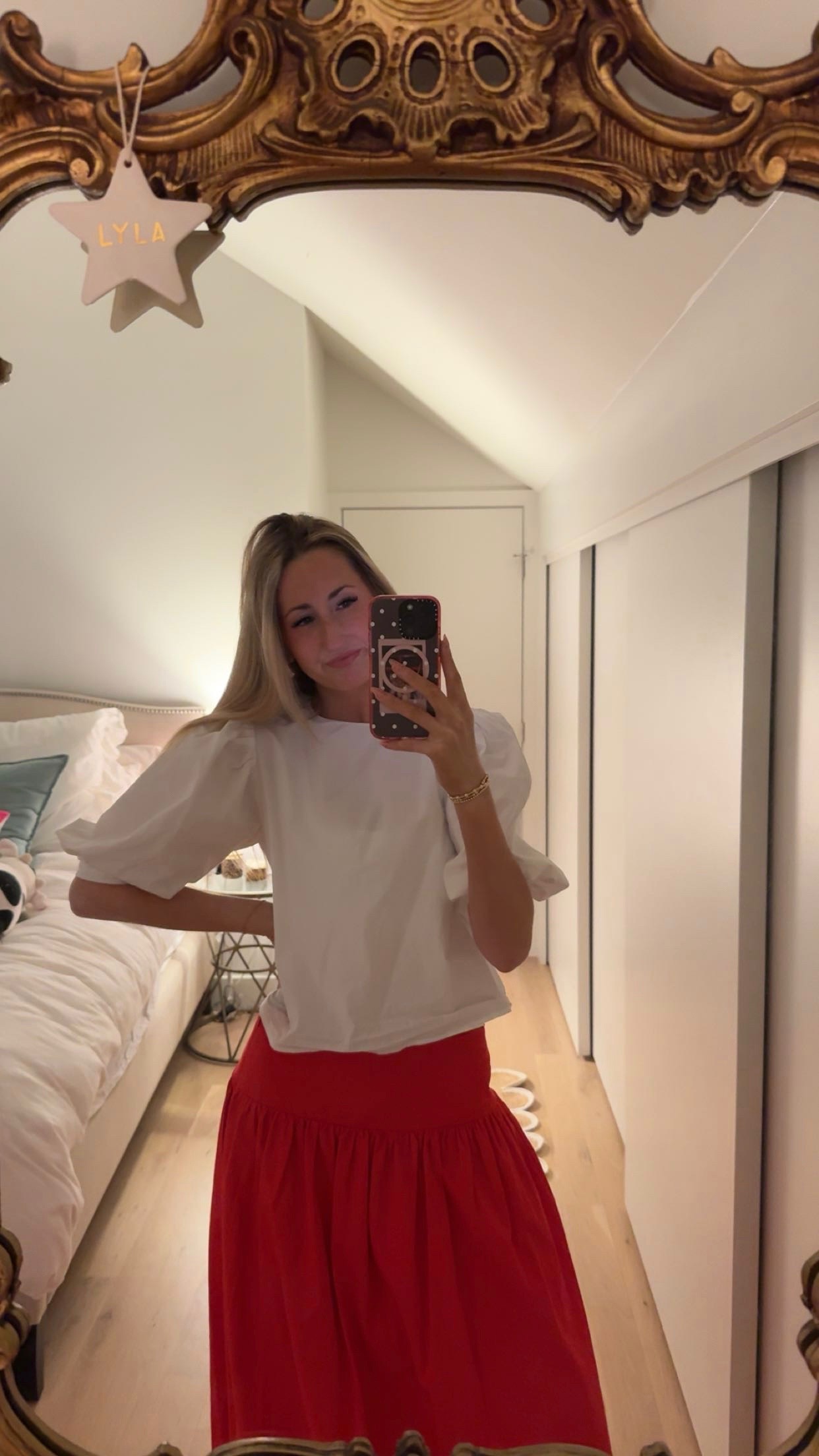 @lylarose