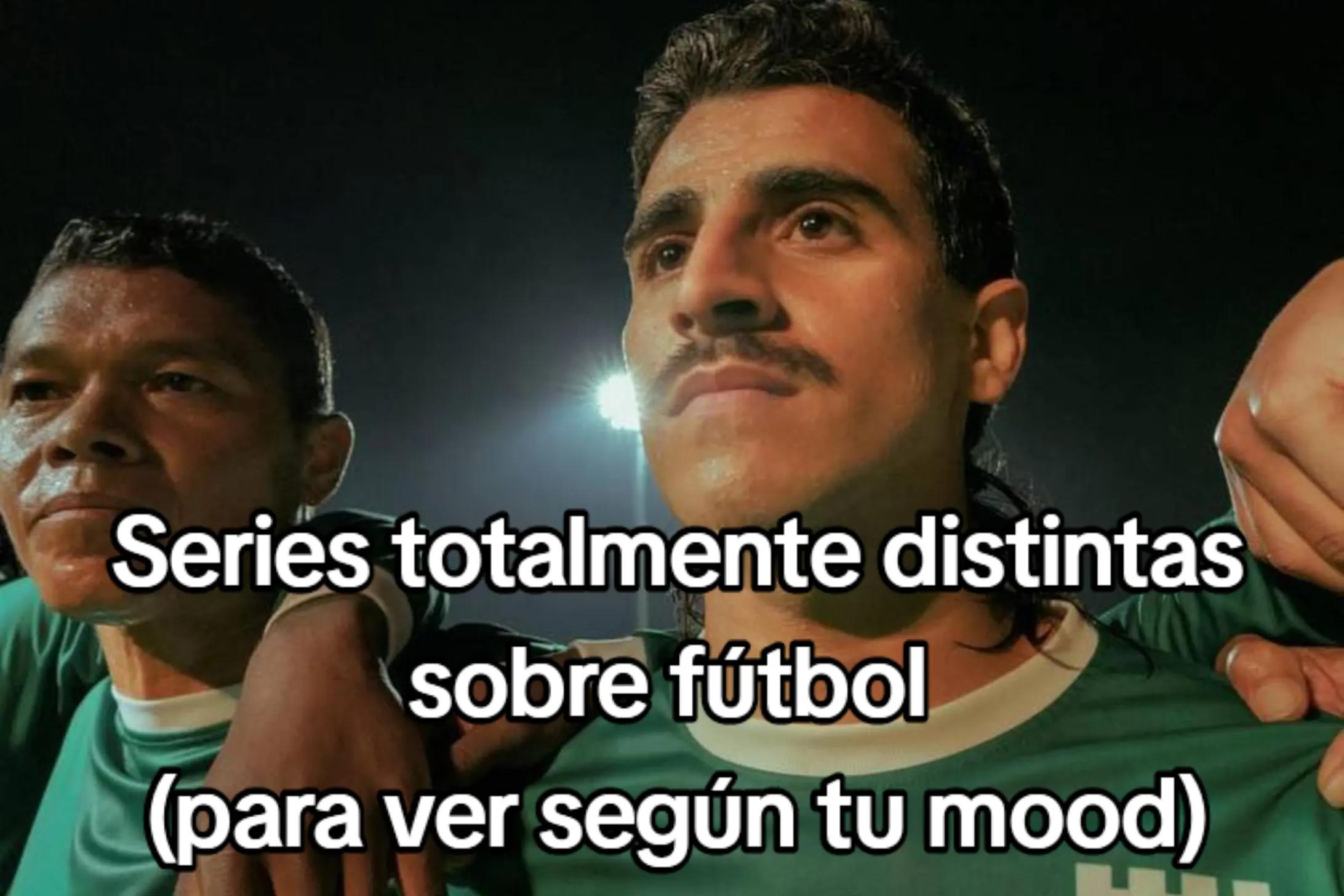 @ChicaNetflix