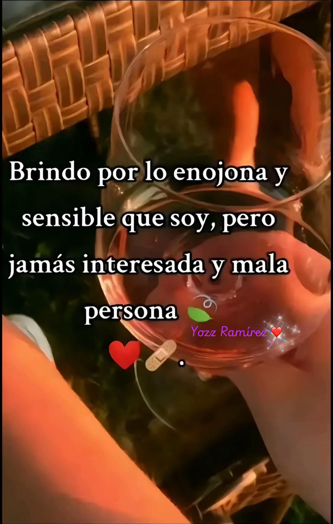 @Yozz Ramirez ❤️🐻