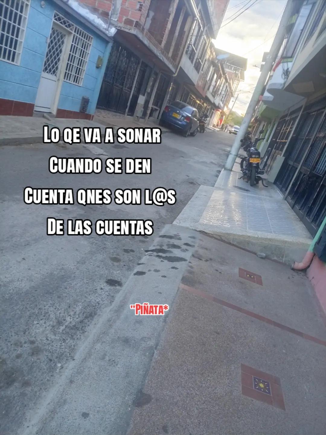 @funas ibague