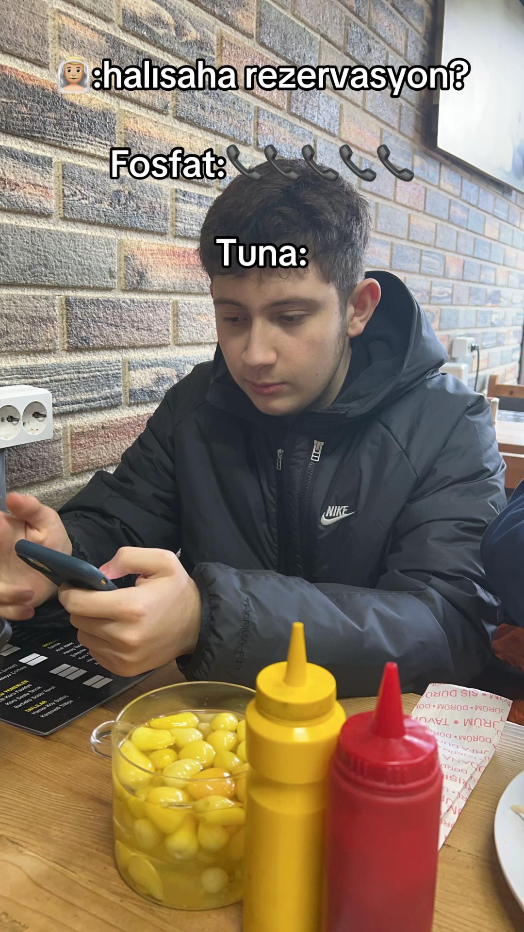 @atolye&ccedil;ekmek&ouml;y best