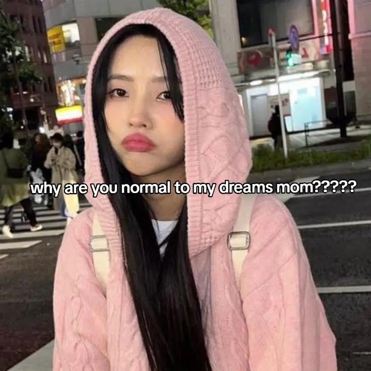 @☆彡Yesha ミミ☆