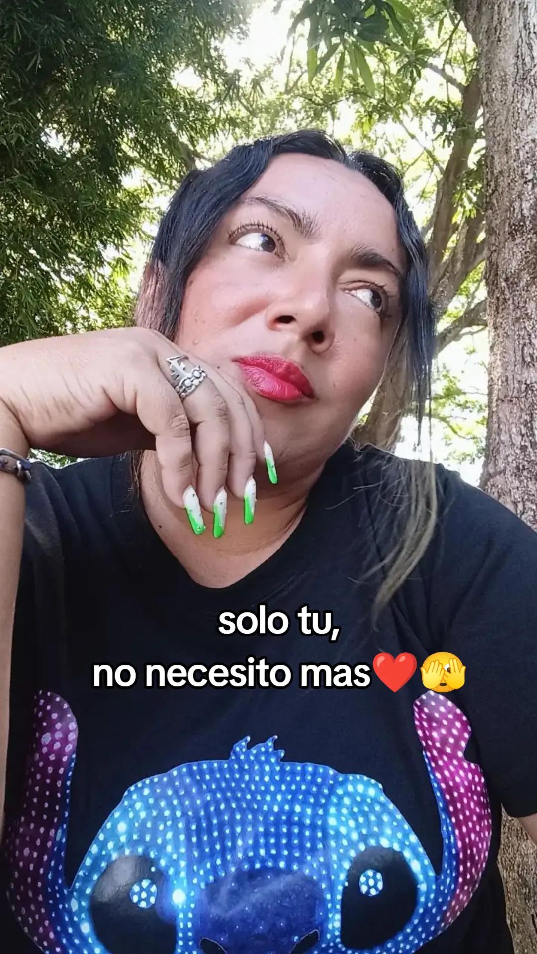 @Bea❤️👑 santana💃🔥