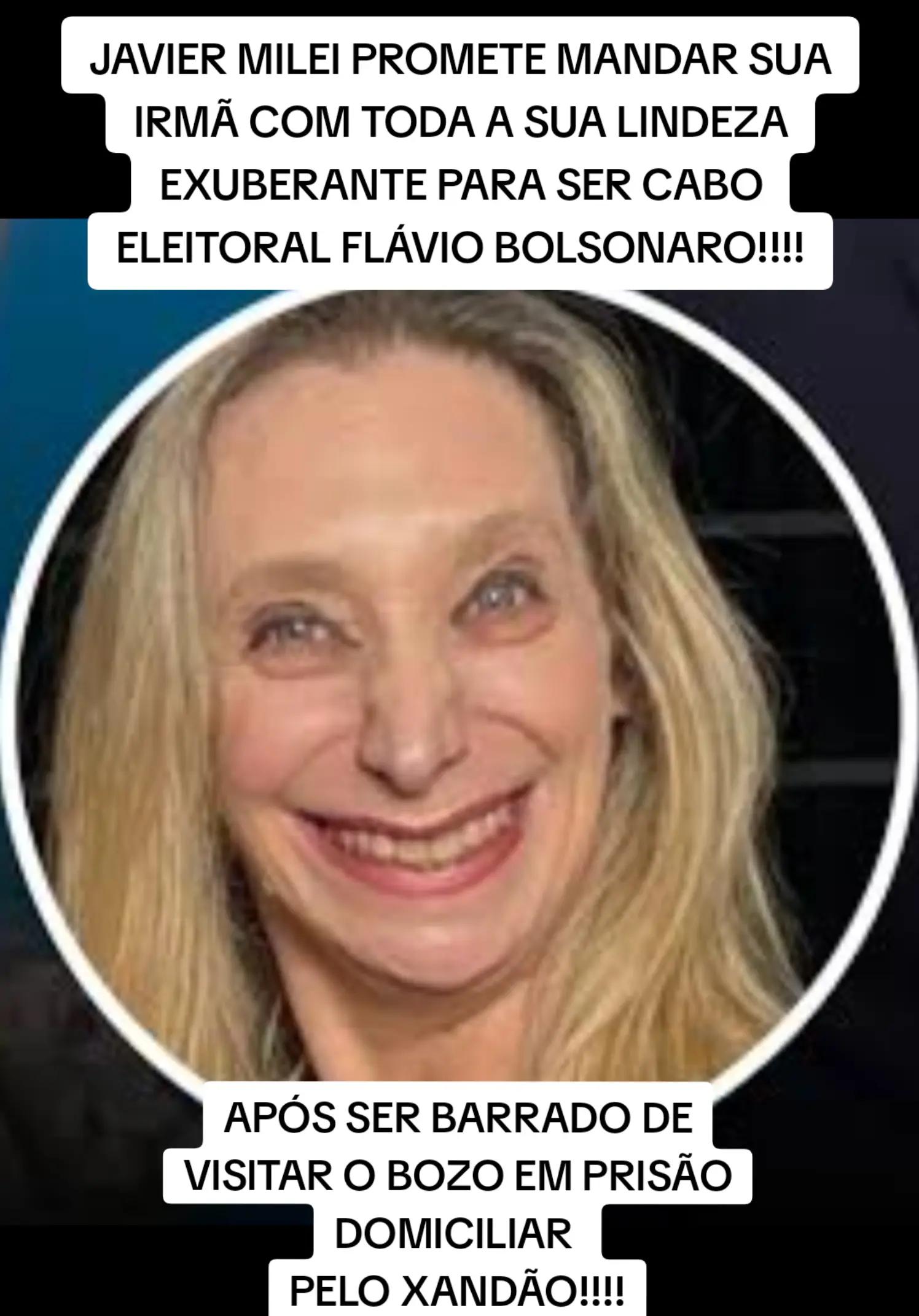 @O Bom😁