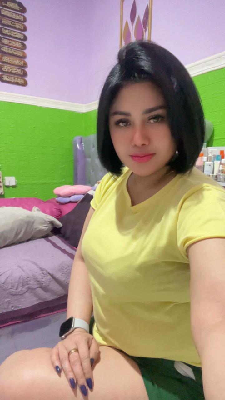 @SaeVa999
