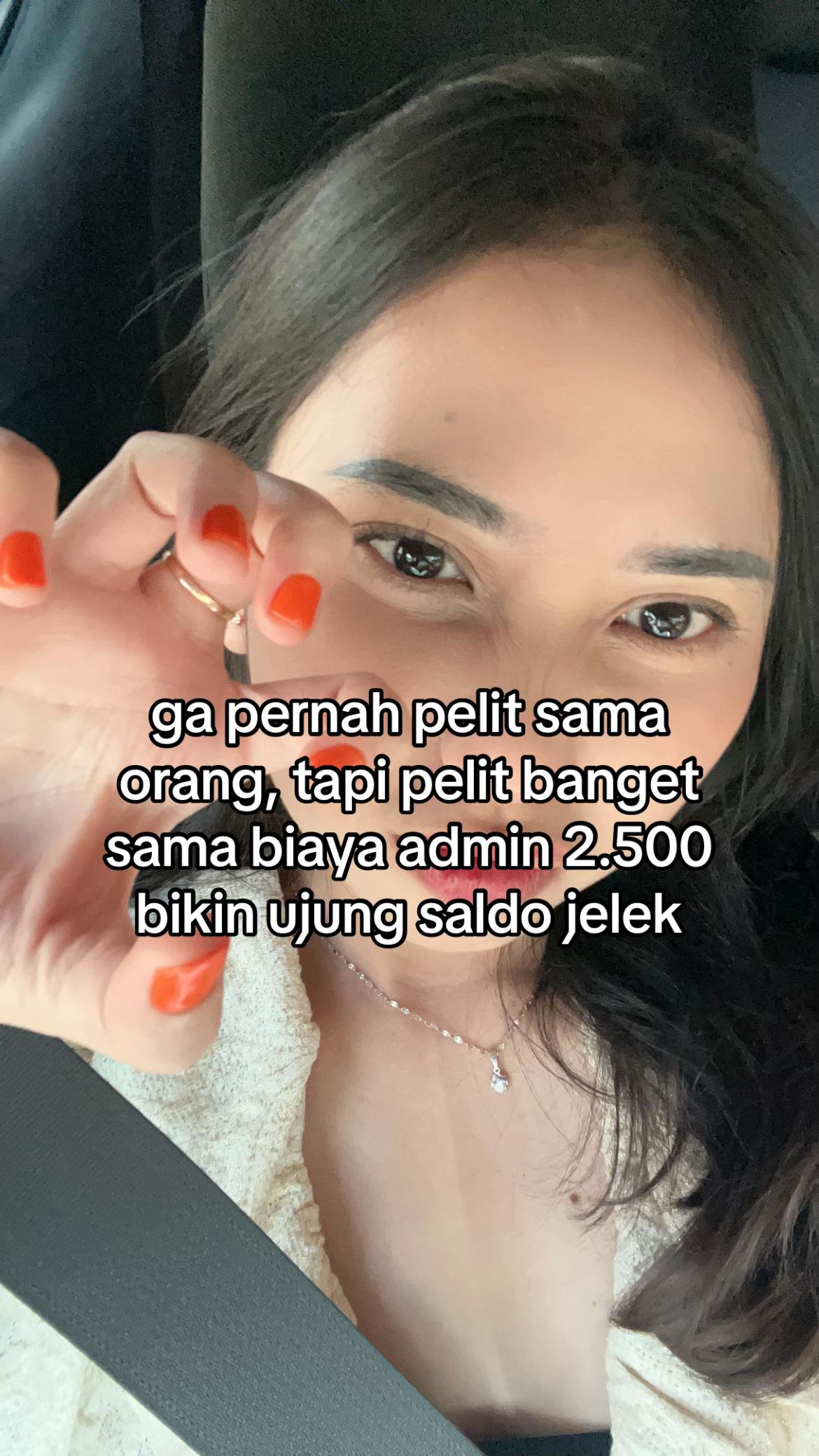 @๐ฟ๐ถ๐๐๐๐๐