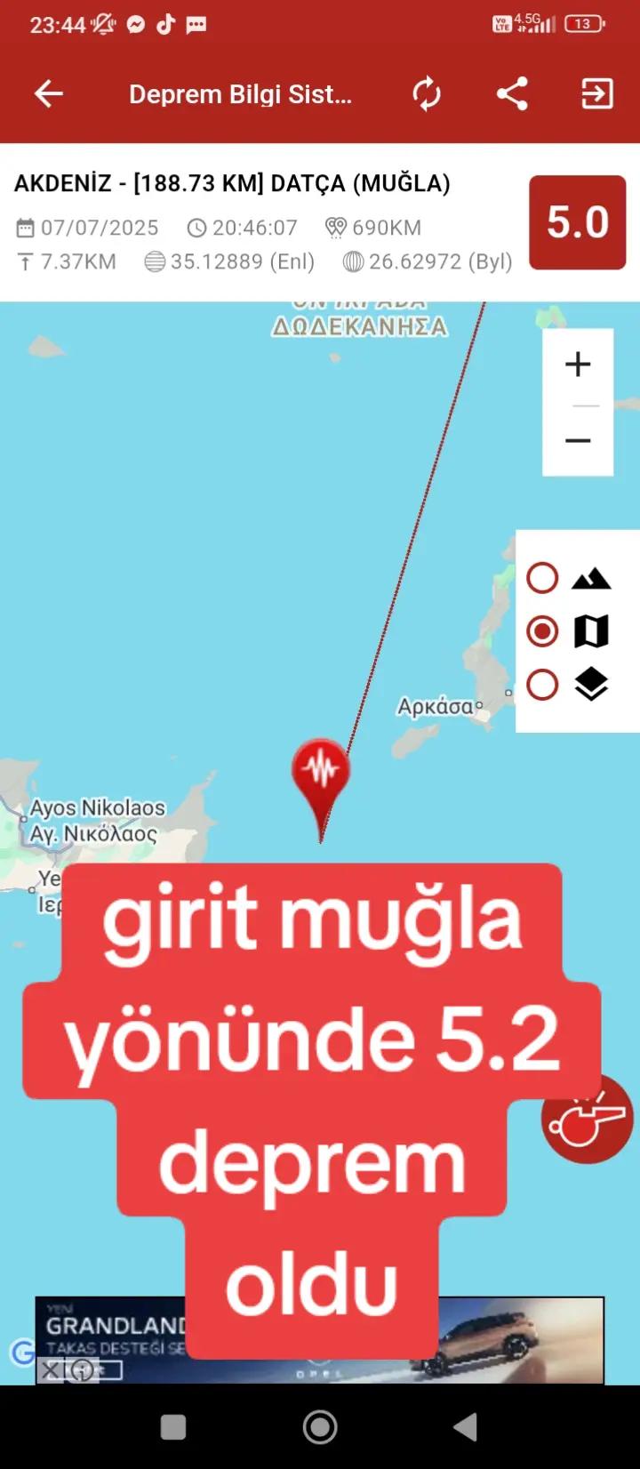 @depremSamet1