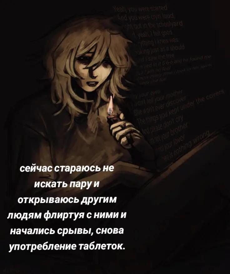@||&ne;𝙈𝙊 𝙂𝙐𝘼𝙉Ь 𝙎𝙝𝘼𝙉Ь&ne;||