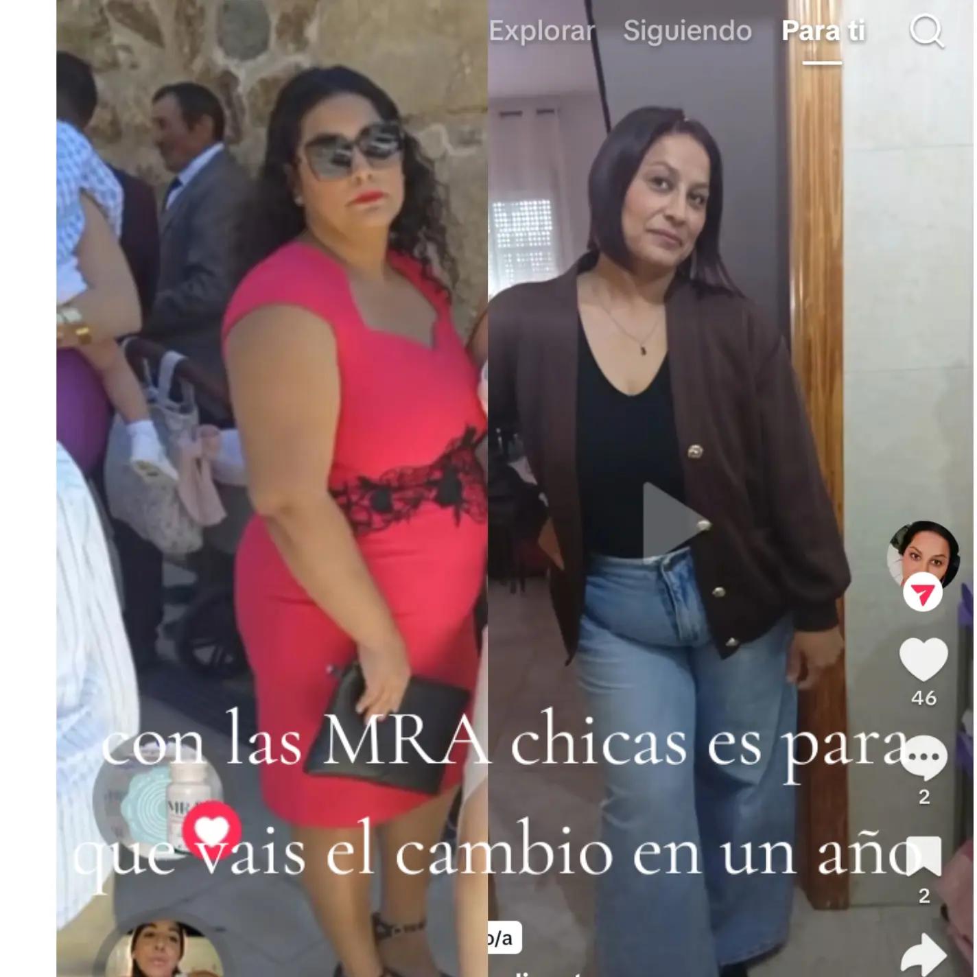 @Lazos de cielo