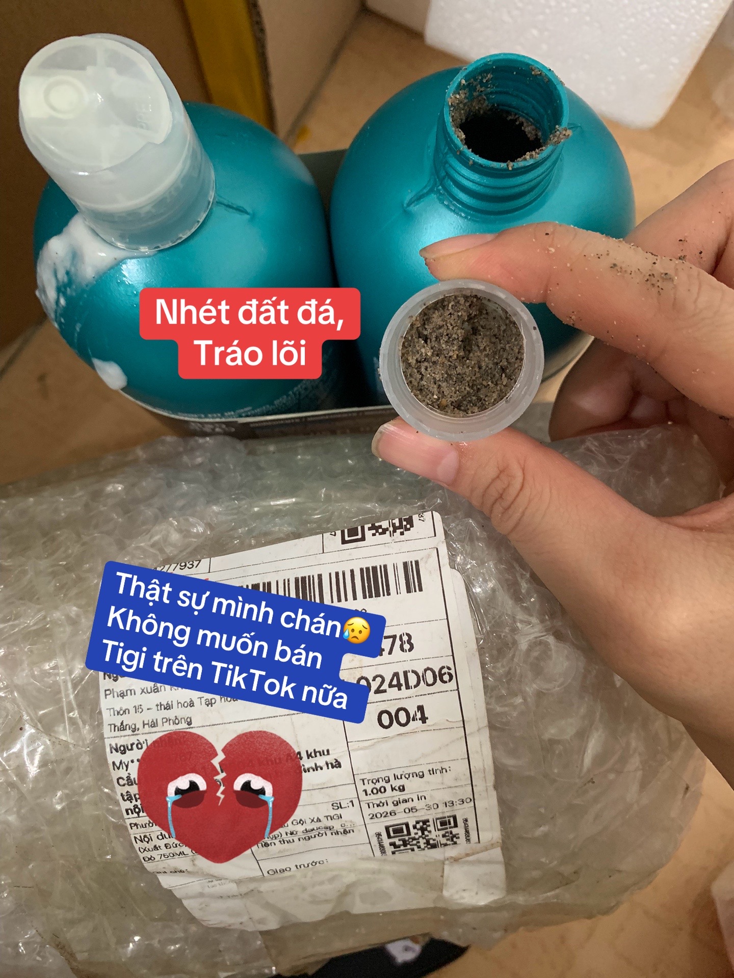 @Tiệm nàng thơ - EU