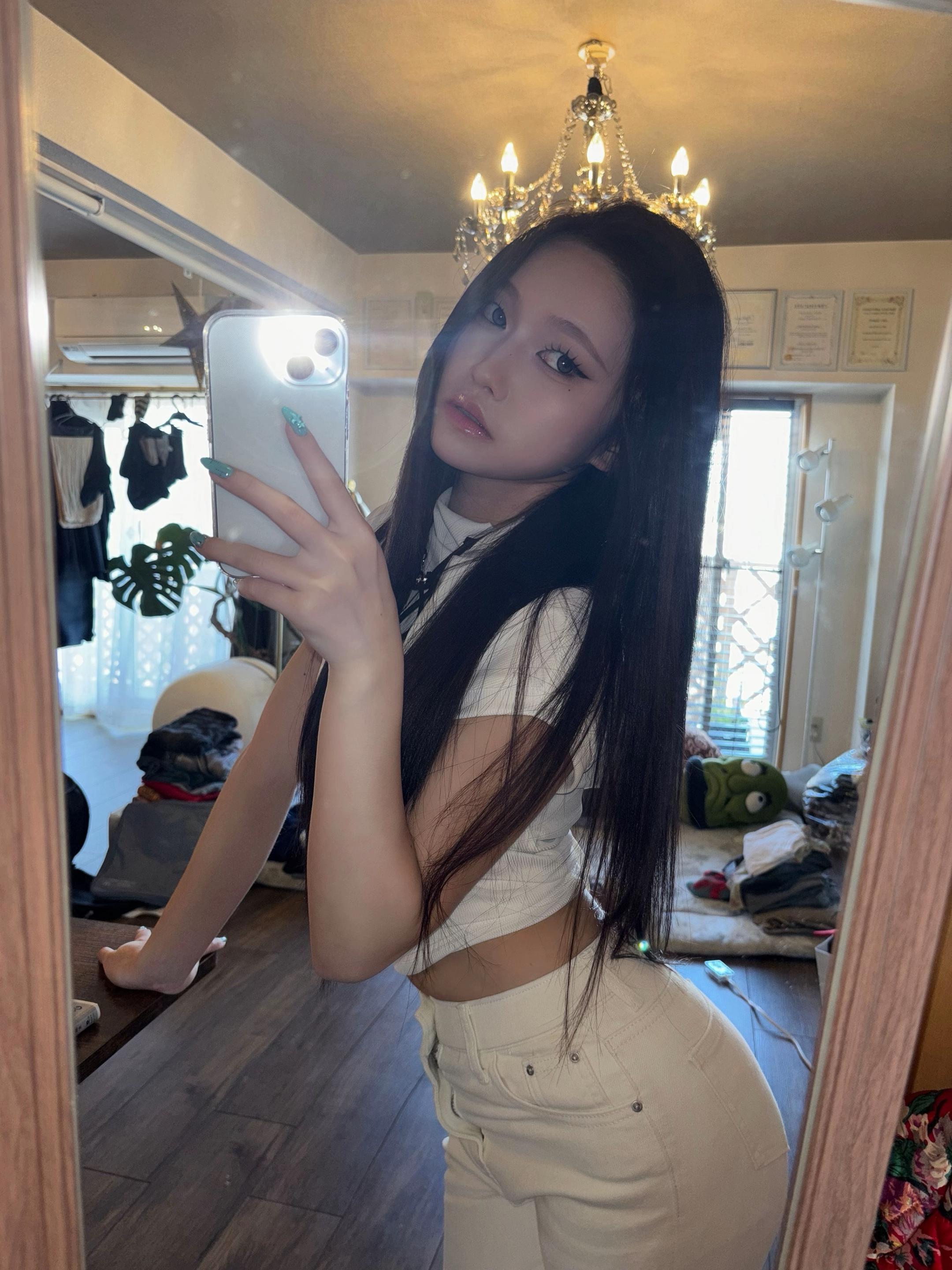 @恭加
