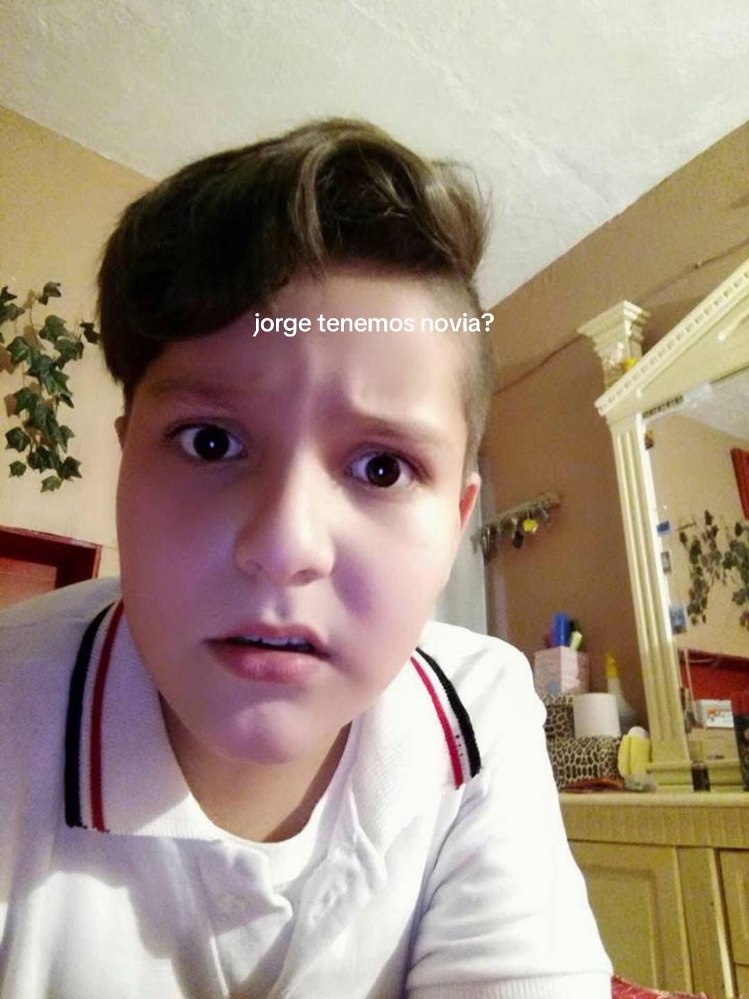 @Jorge Cuéllar