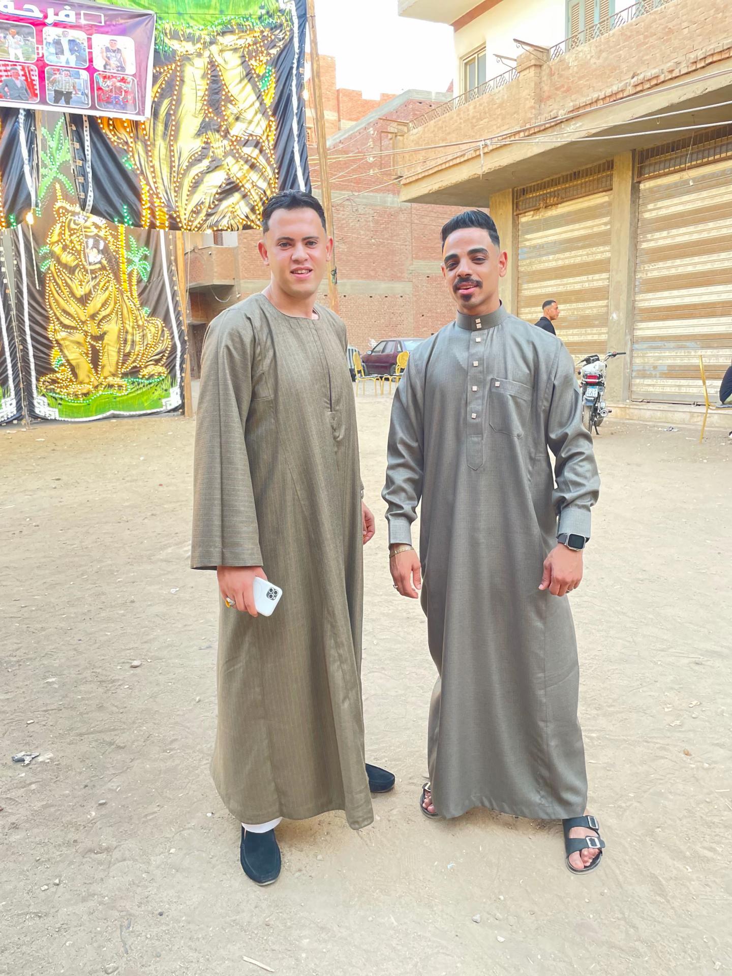 @Hussein alomda🔝🇸🇦🇾🇪