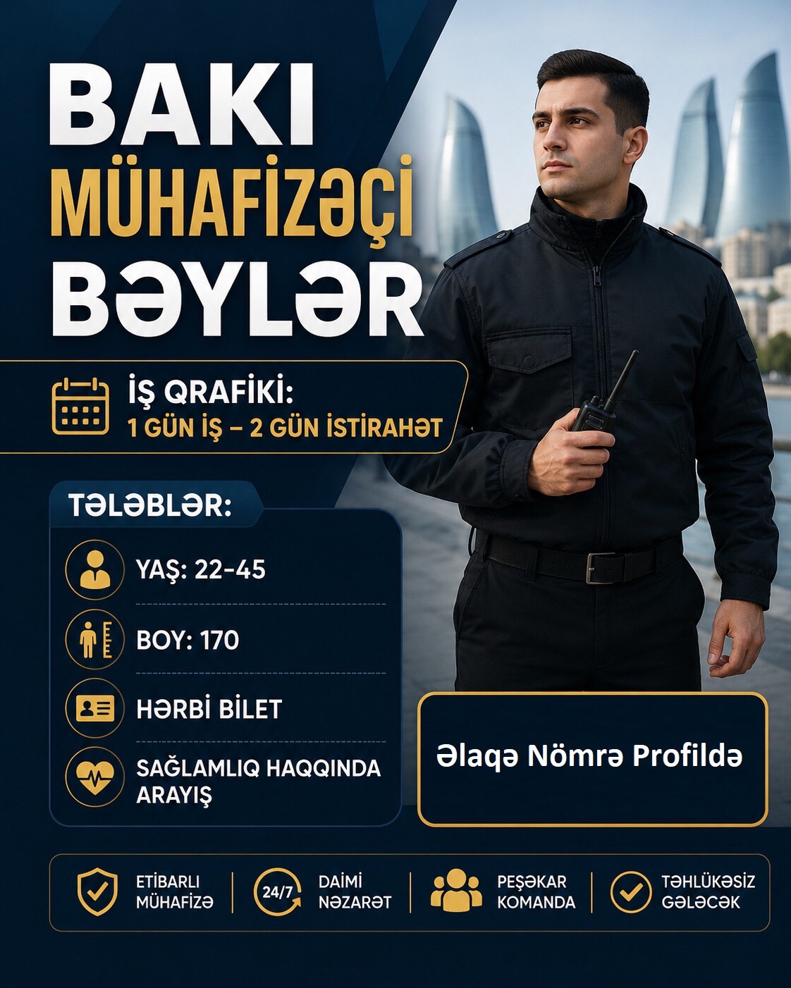 @QartalSS M&uuml;hafizə Şirkəti