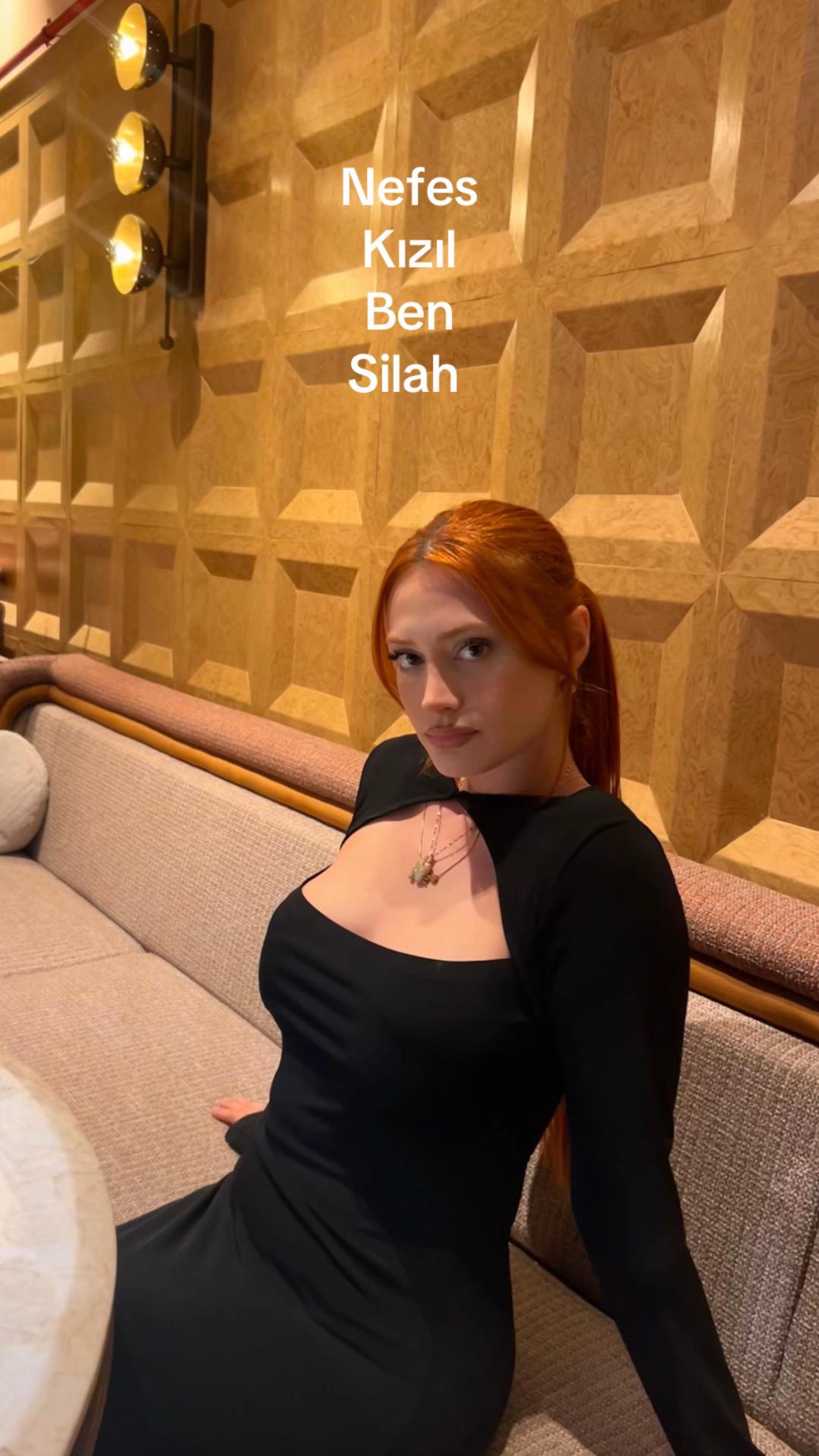 @neval053