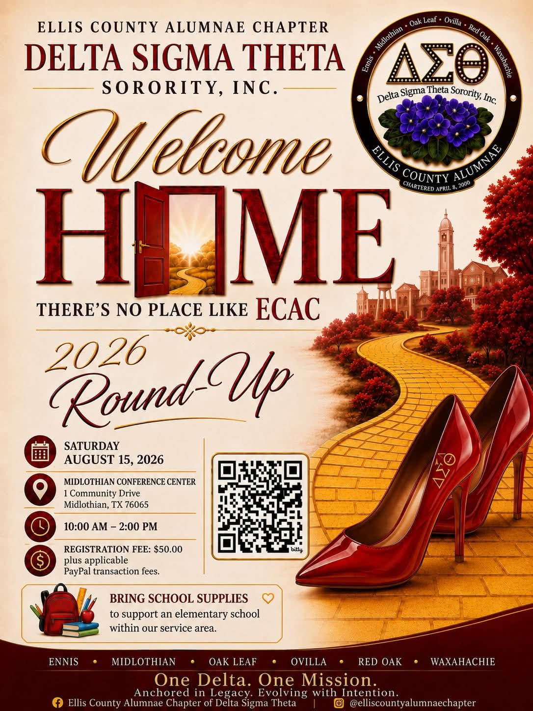 @Valli Sears-Jones- RE Broker