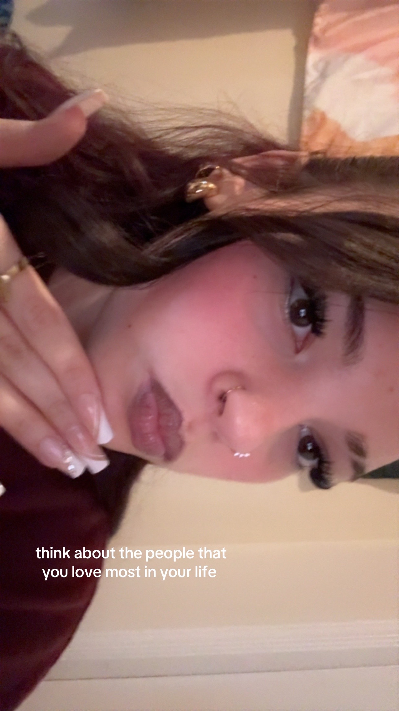 @marissa🐆🖤