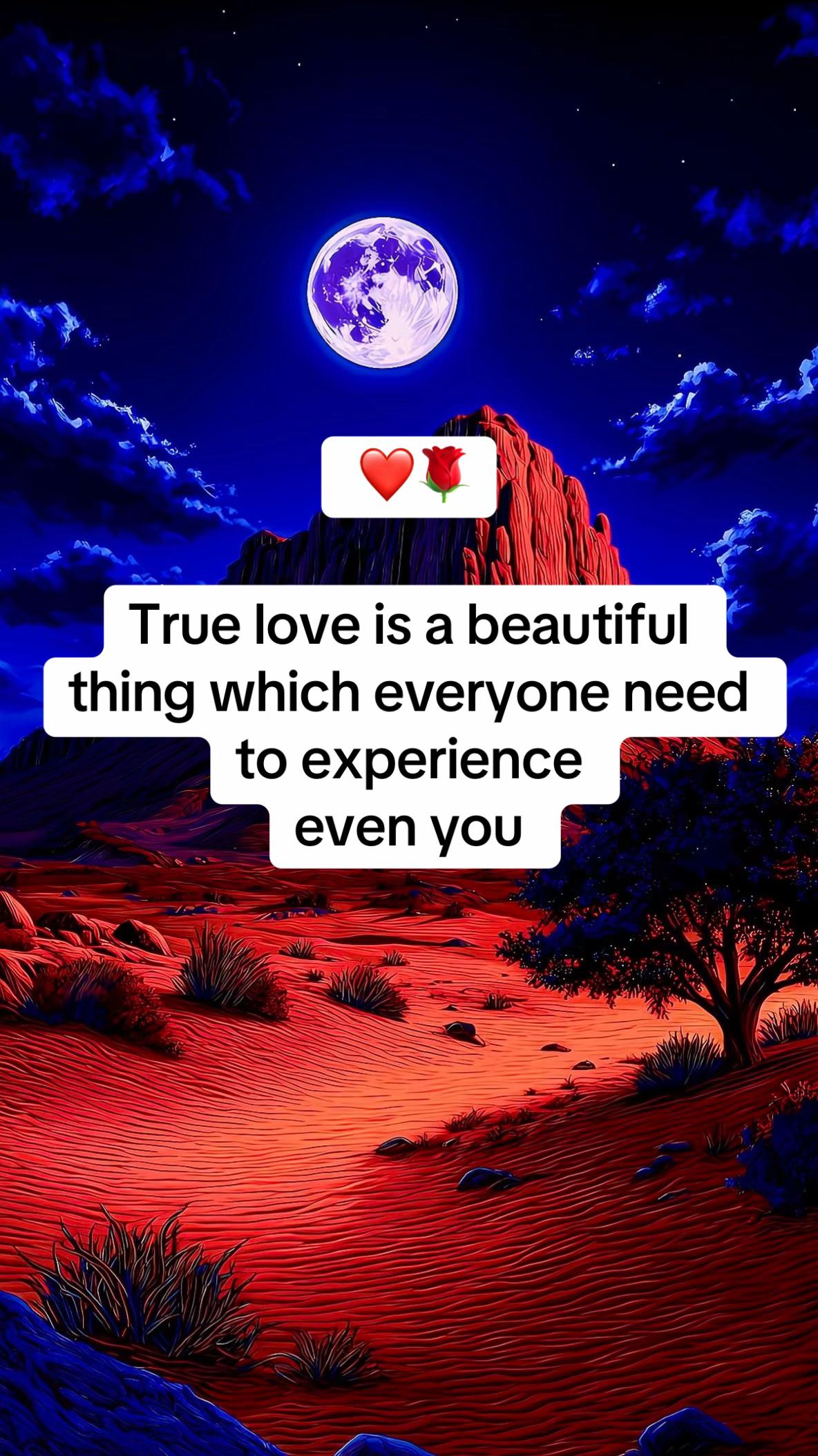 @dr_abiodun_lucky6