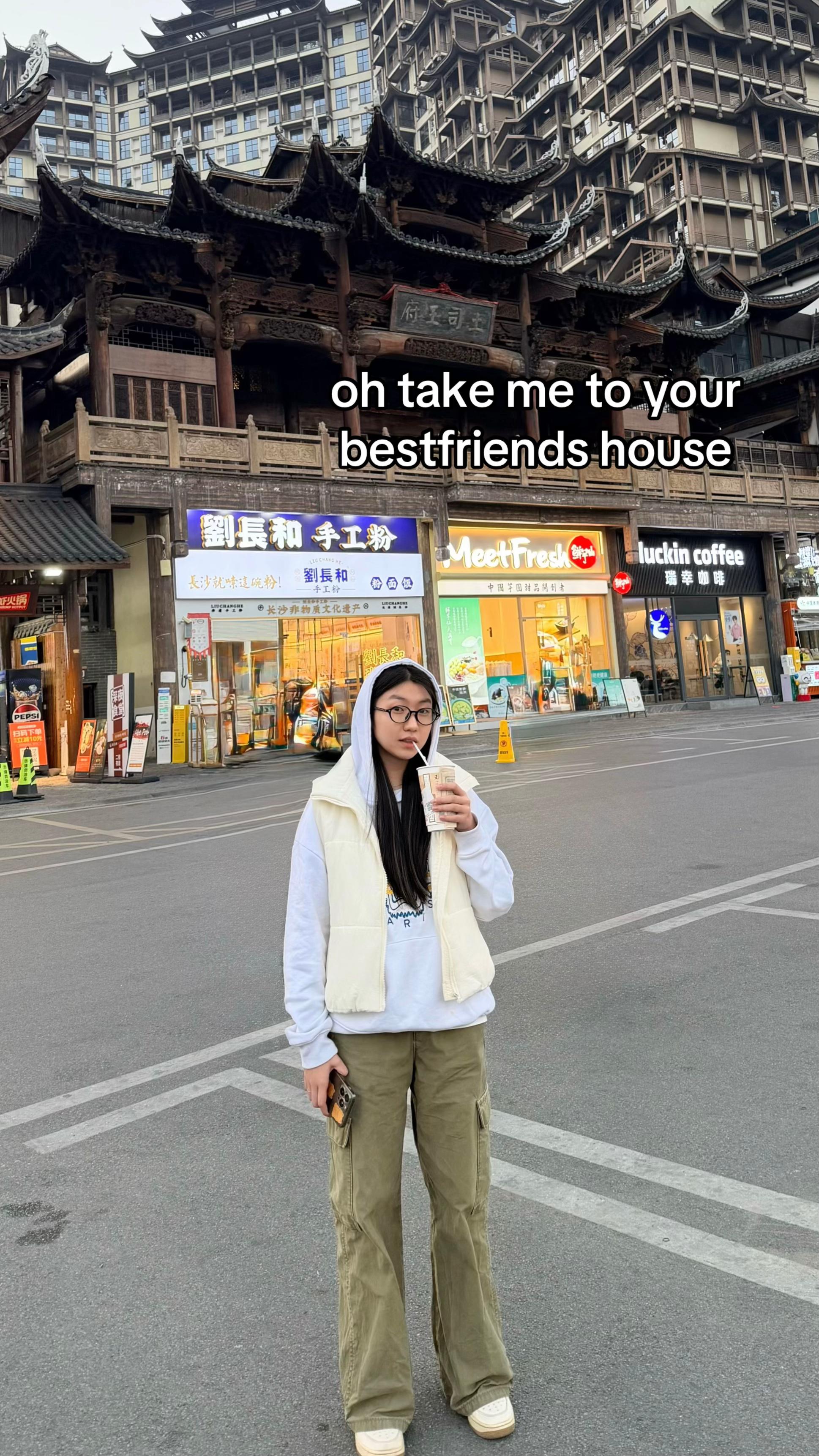 @bảnh khao