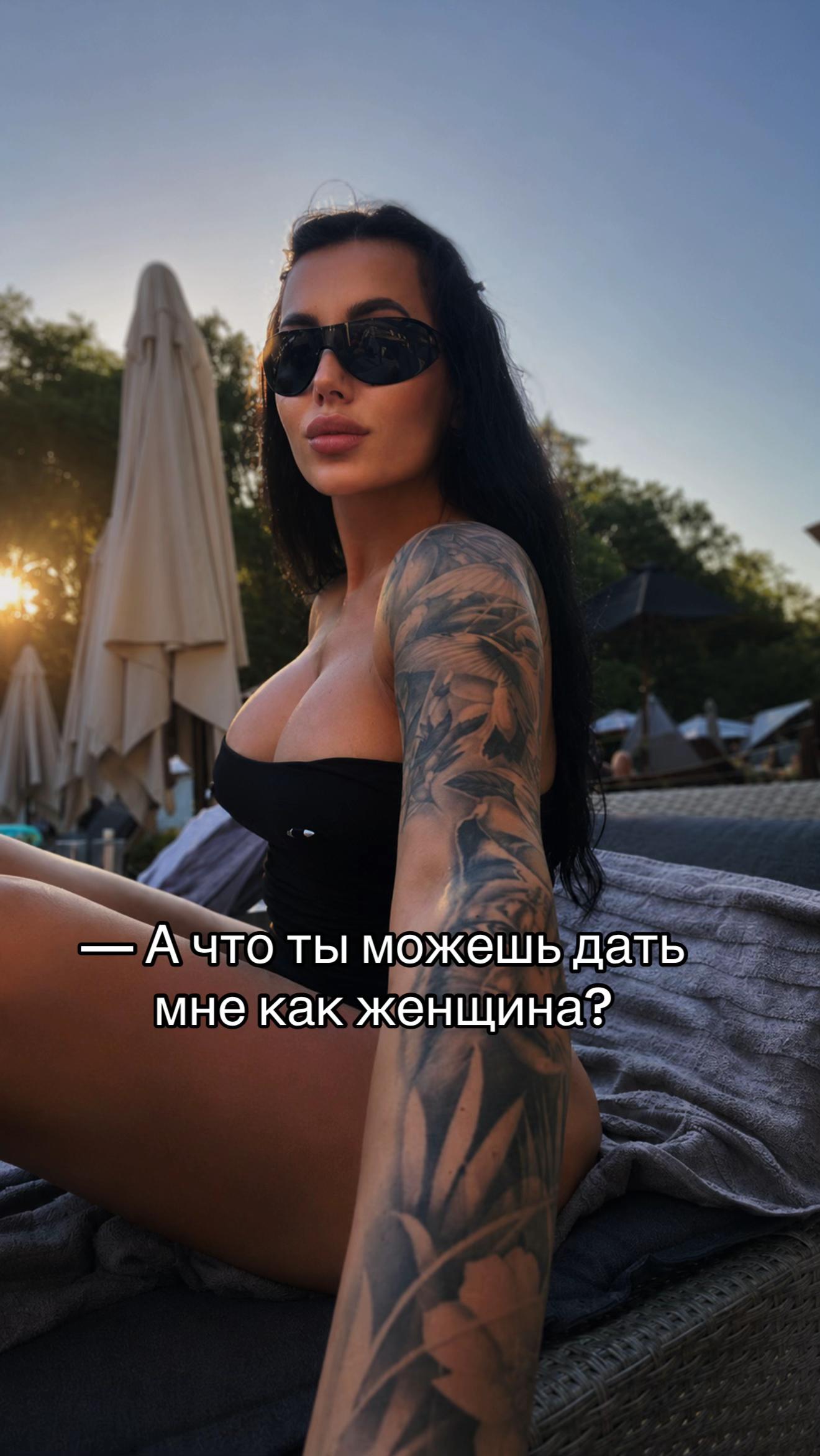 @D.
