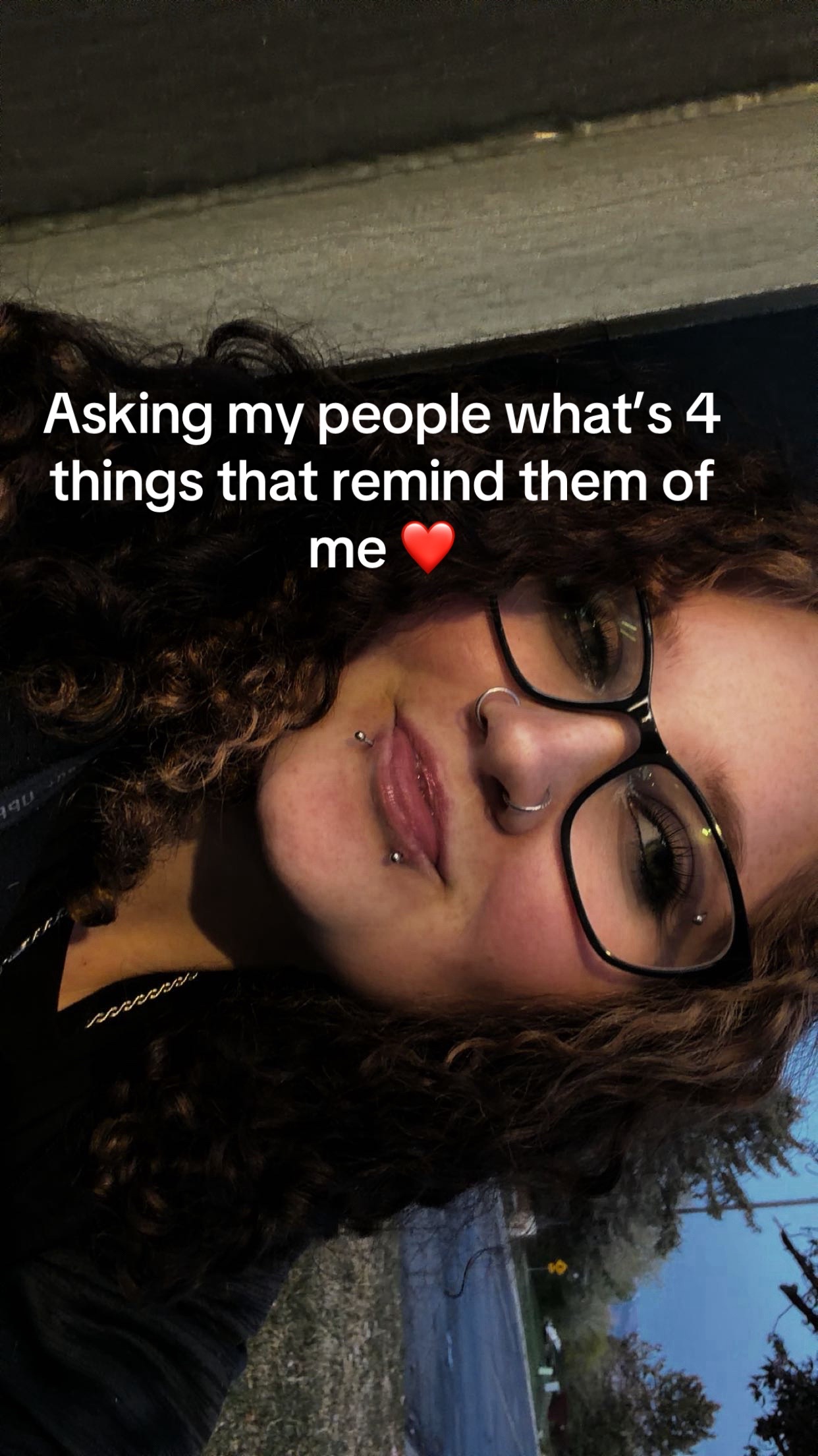 @Page 💖🥱