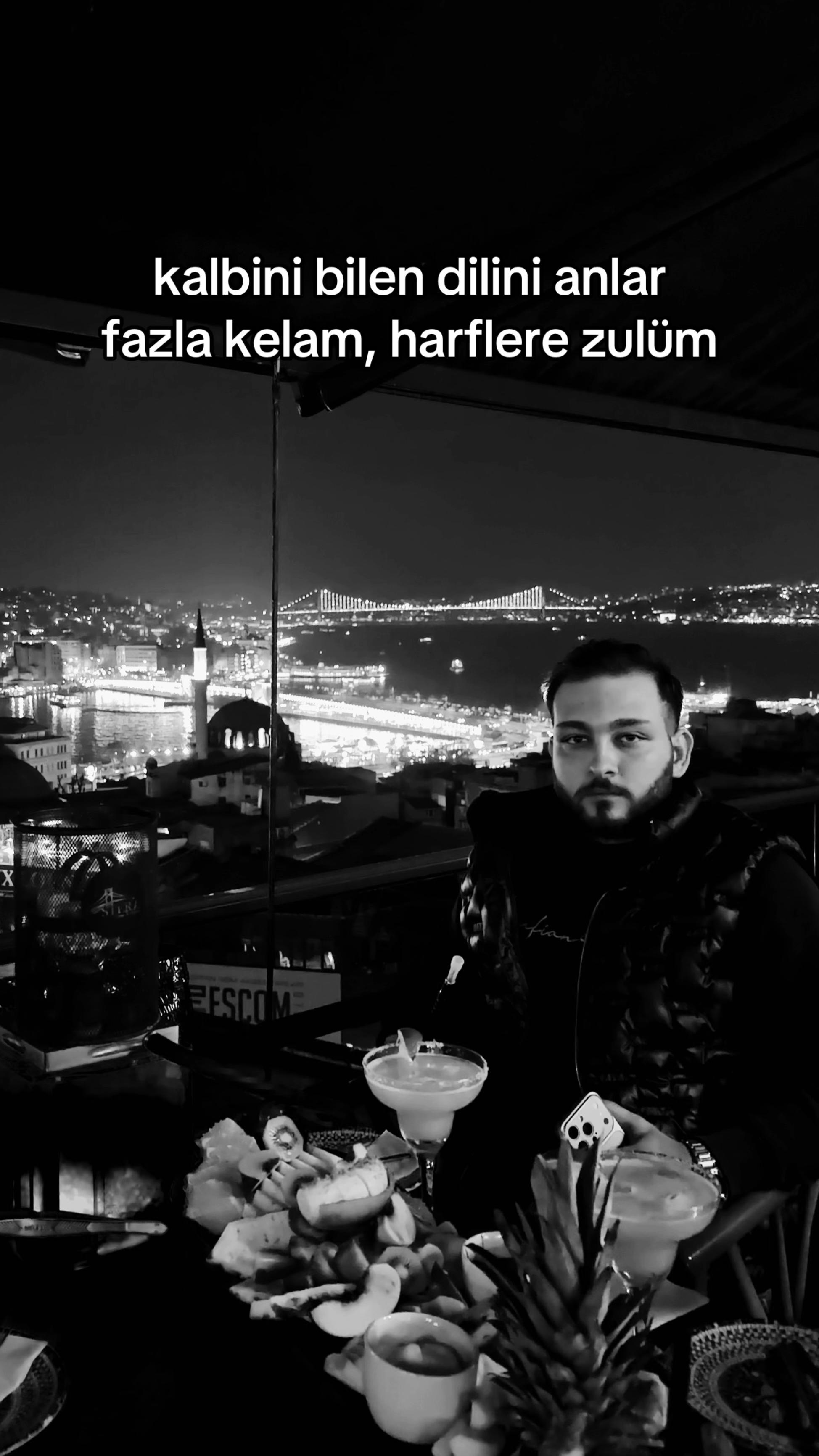 @batuhanygt0