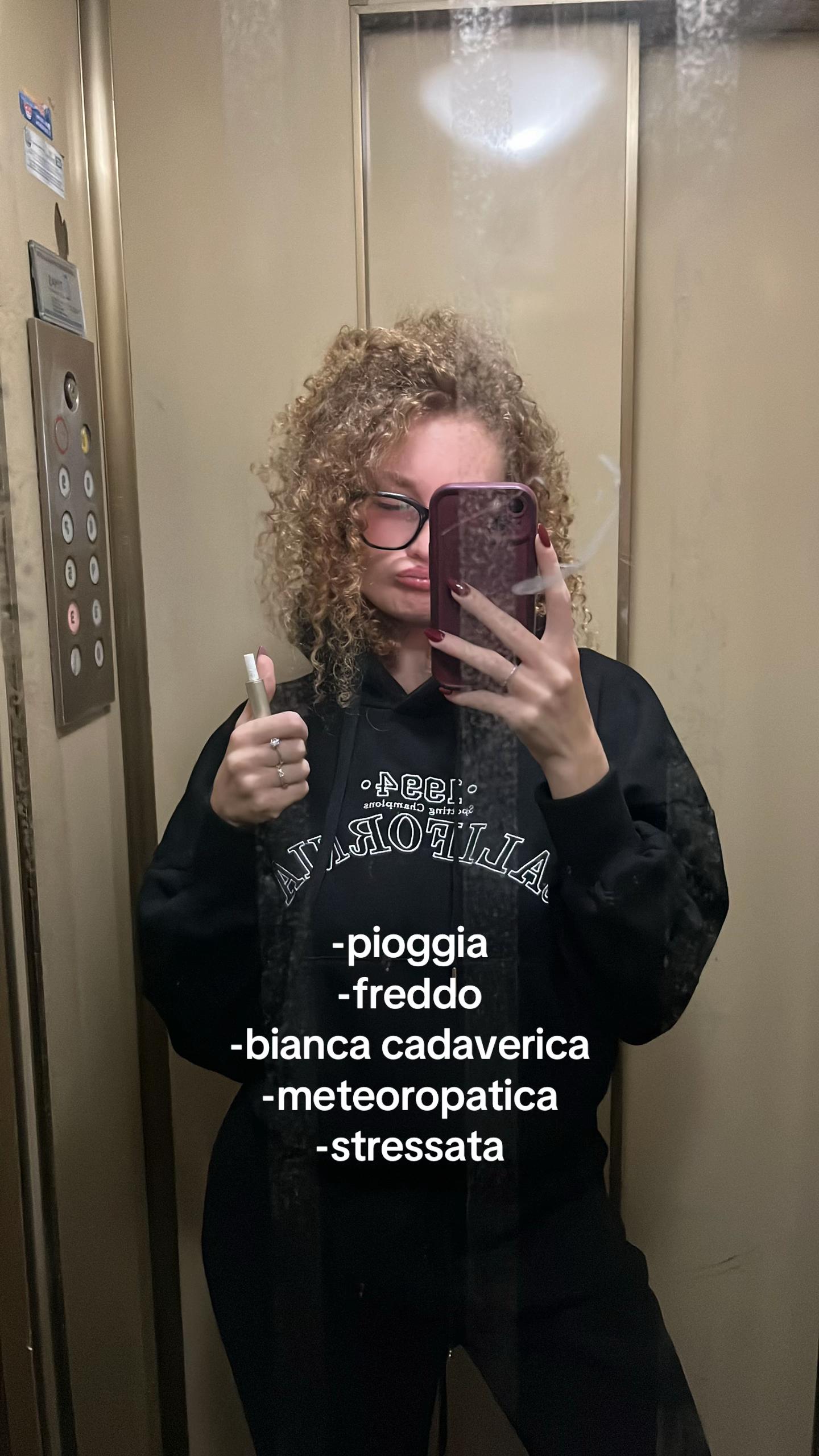 @Rita Lettieri